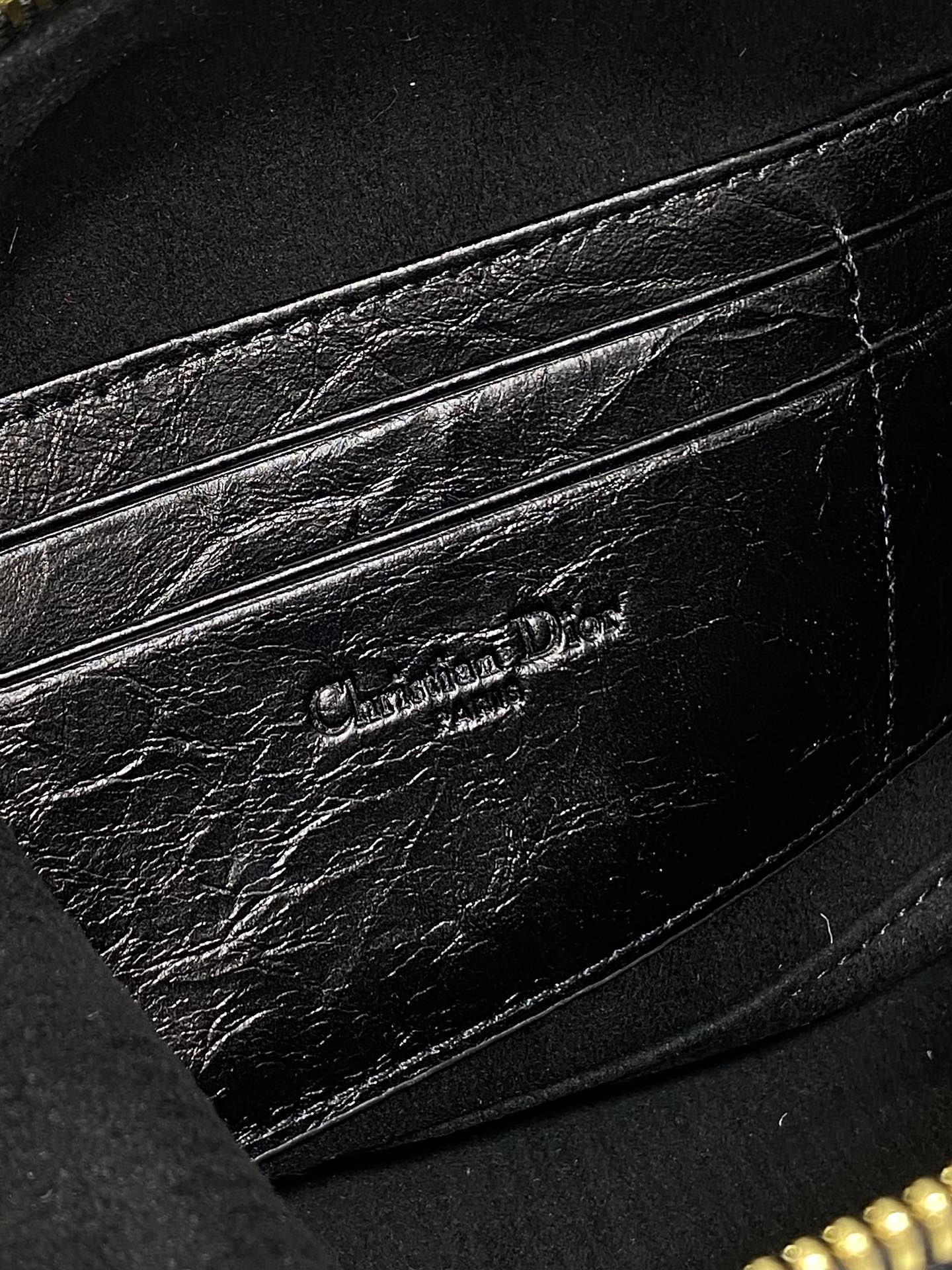 原厂皮现货‼️Hobo star 链条手袋系列，升级版饭盒包，设计实用，加配可调节长肩带，大大提升了实用