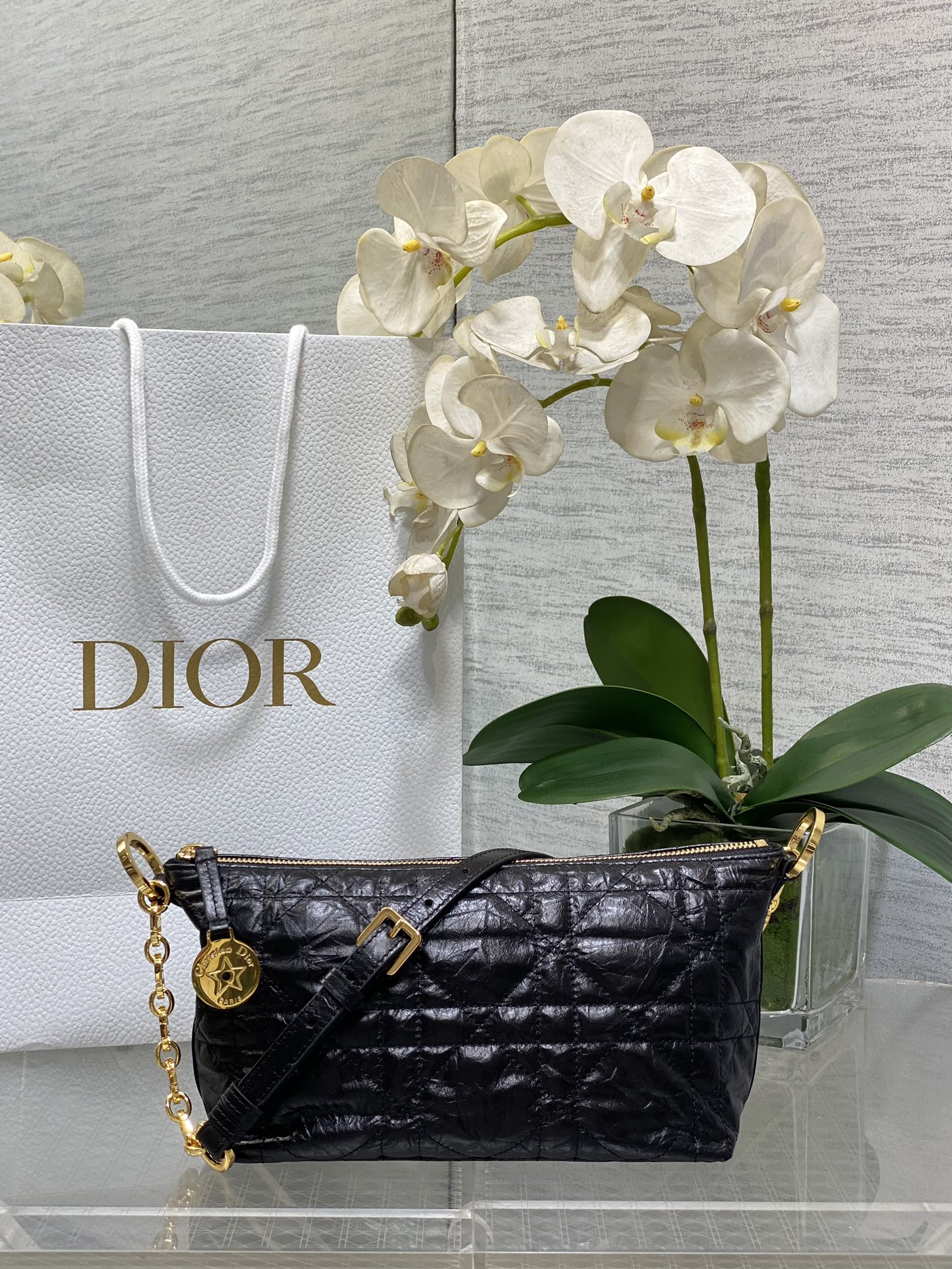 𝐇𝐨𝐛𝐨 𝐬𝐭𝐚𝐫 Bolsa lonchera original