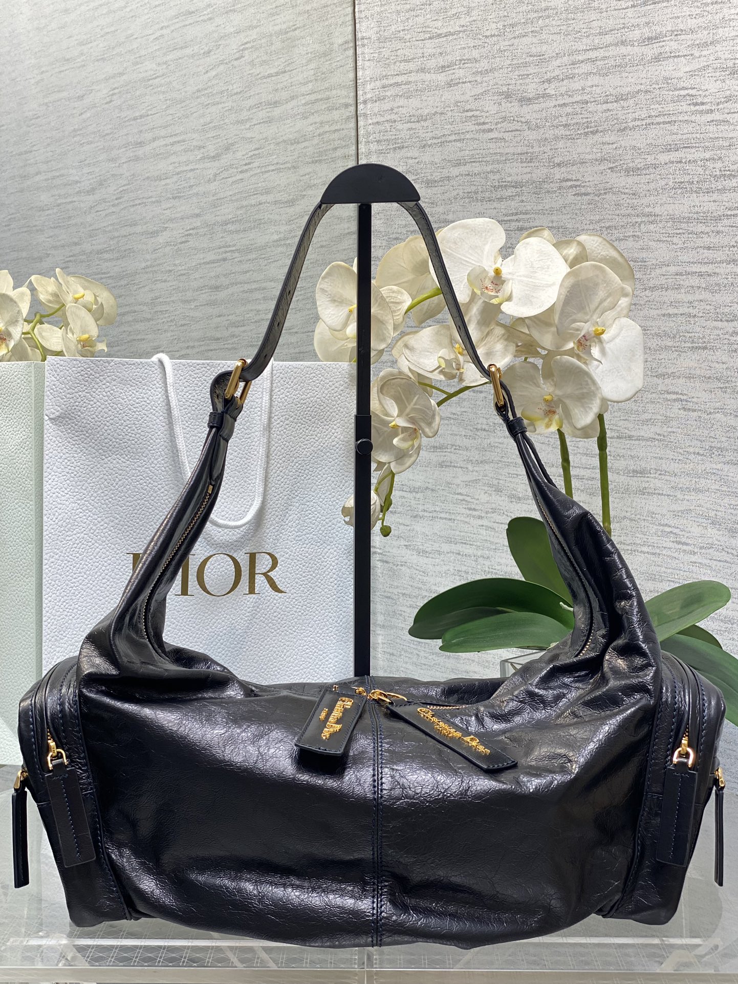 Lo último 𝐆𝐫𝐚𝐧𝐝𝐭𝐨𝐮𝐫 súper genial