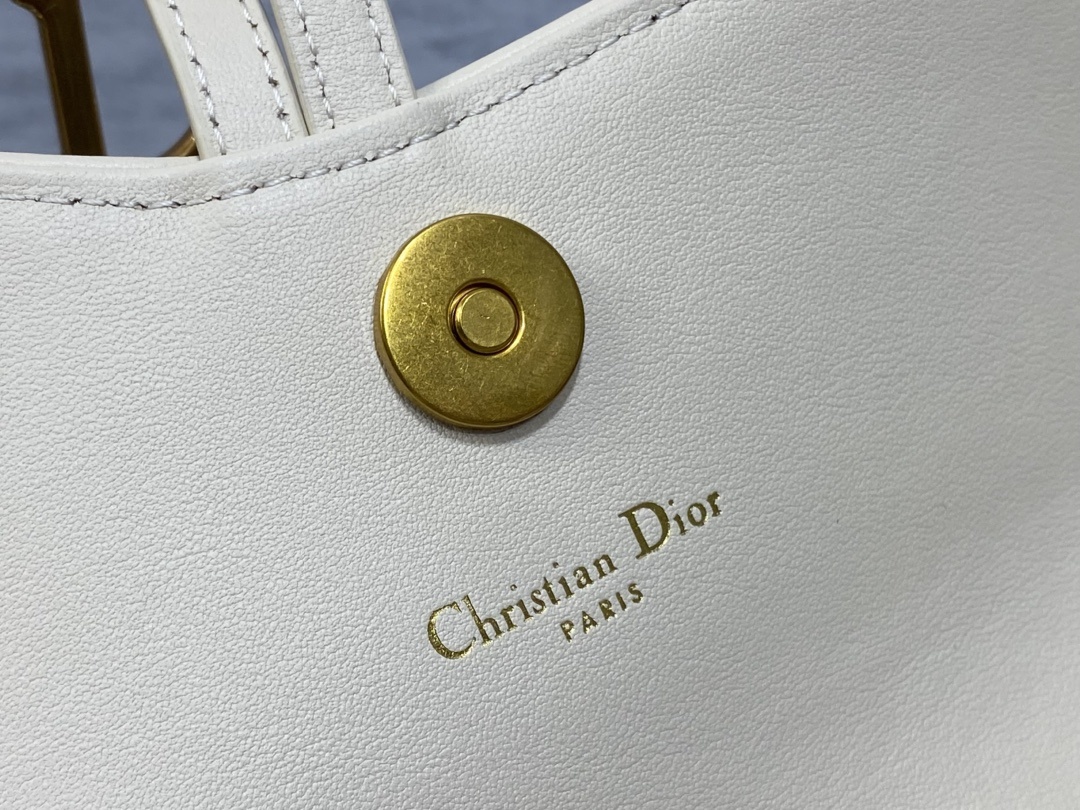 现货‼️马鞍链条手袋系列woc链条包,采用丹宁系列牛仔布oblique 老花面料精心制作📝,翻盖饰以标志