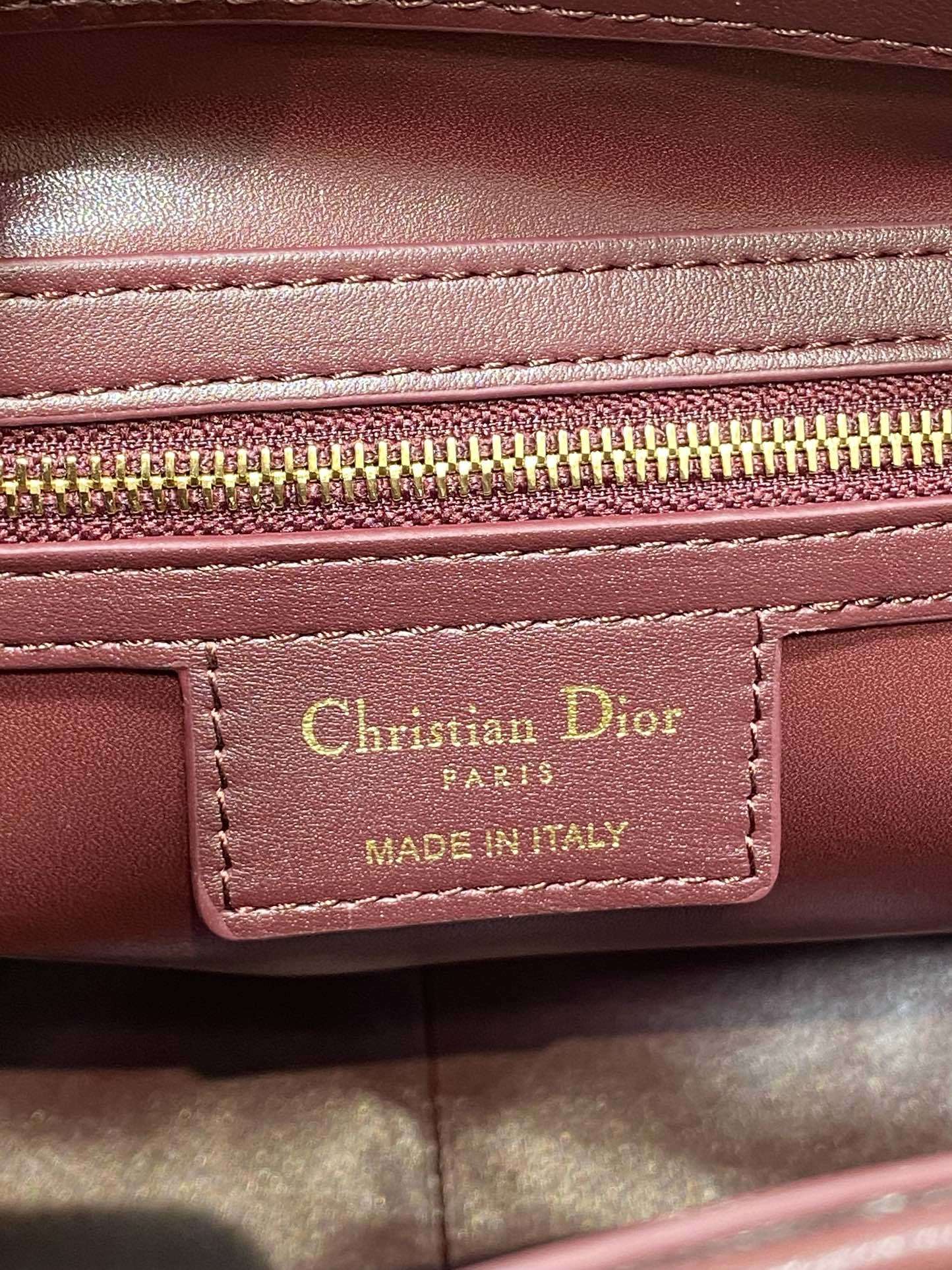 枣红中号现货‼️Caro水桶包Motion系列,新款美包又上新了,进口小羊皮精心制作,精湛的工艺,经典的