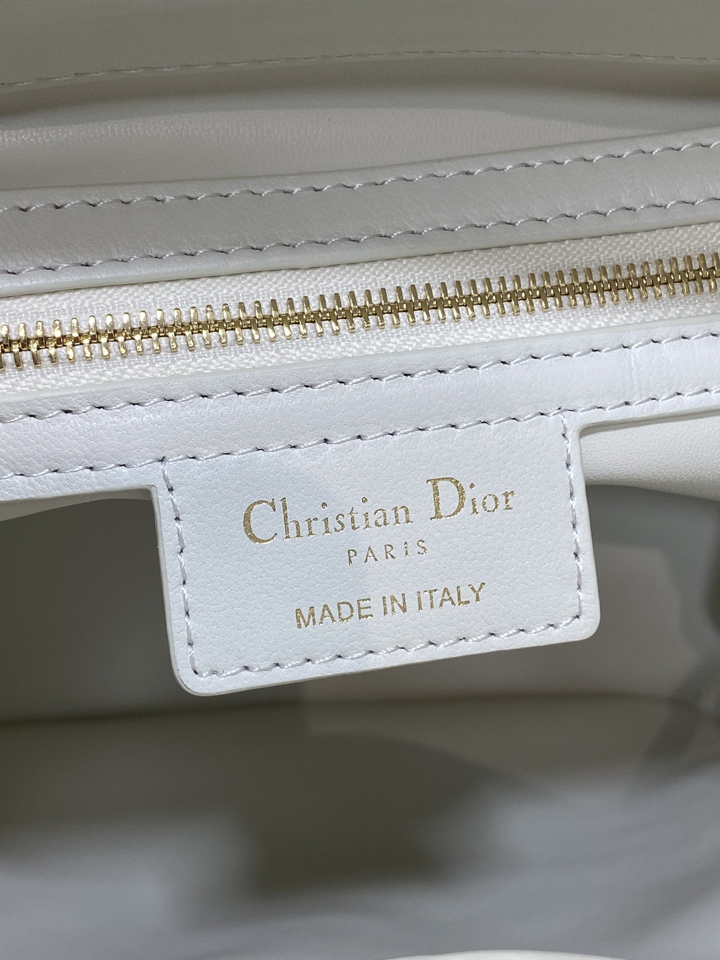 白色中号现货‼️Caro水桶包Motion系列,新款美包又上新了,进口小羊皮精心制作,精湛的工艺,经典的