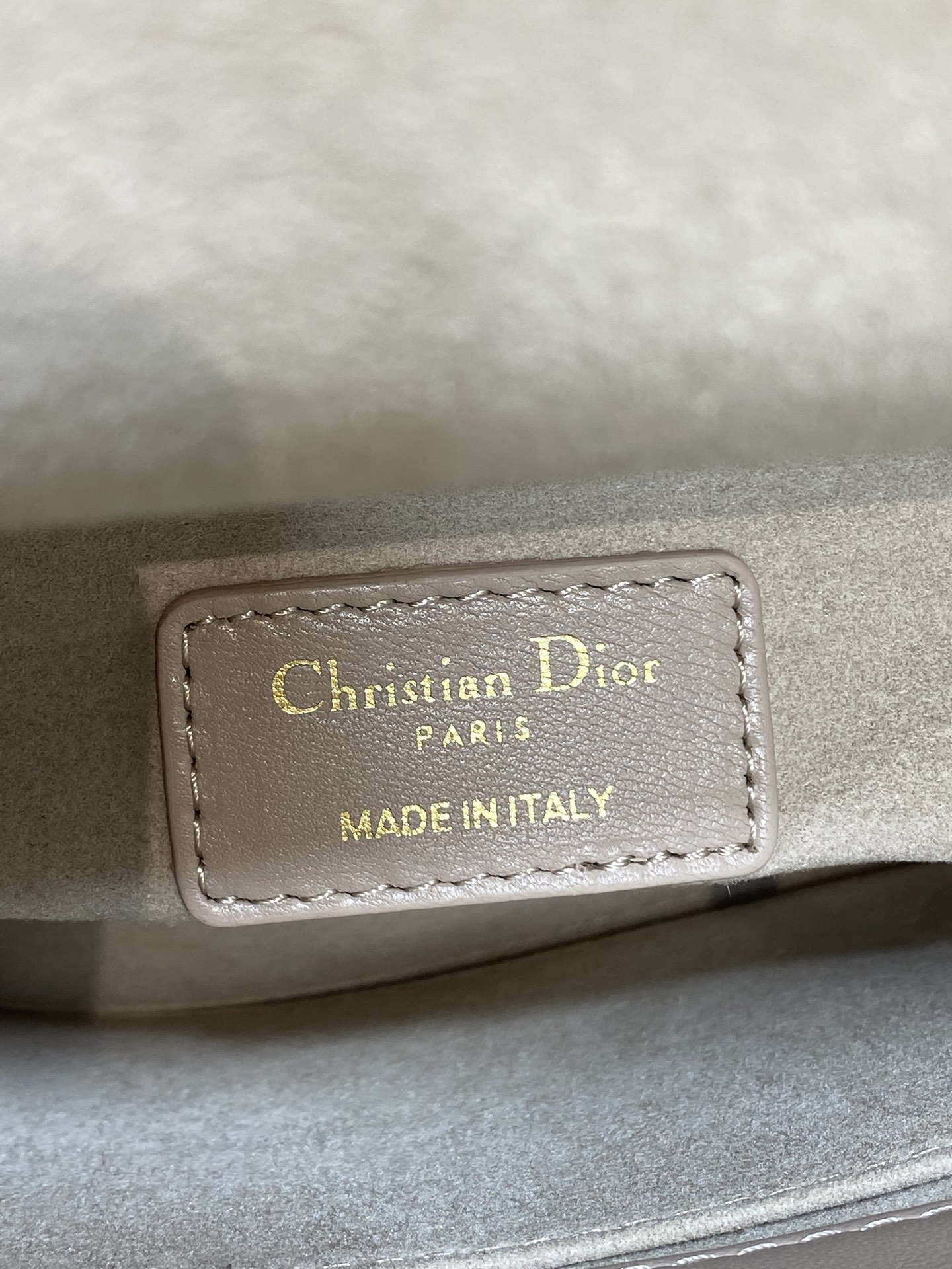 Dior Lady Dior Bag: Iconic Style, Fresh Spring Colors, & Customizable Strap 10 i1755074984 3978 2