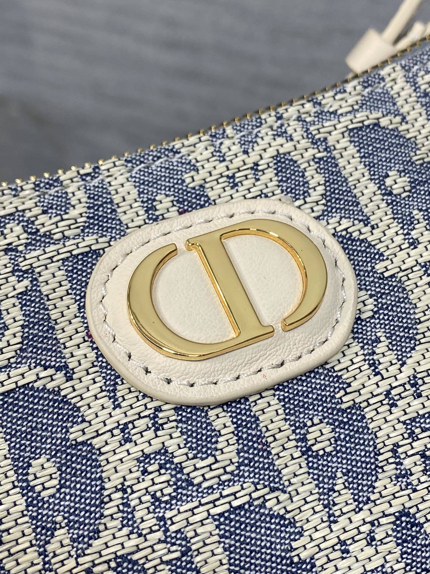 酒椰草现货‼️Wanderlust系列腋下包,夏天这一个包就够了,饺子包升级版,容量加大 ,能斜挎还能肩