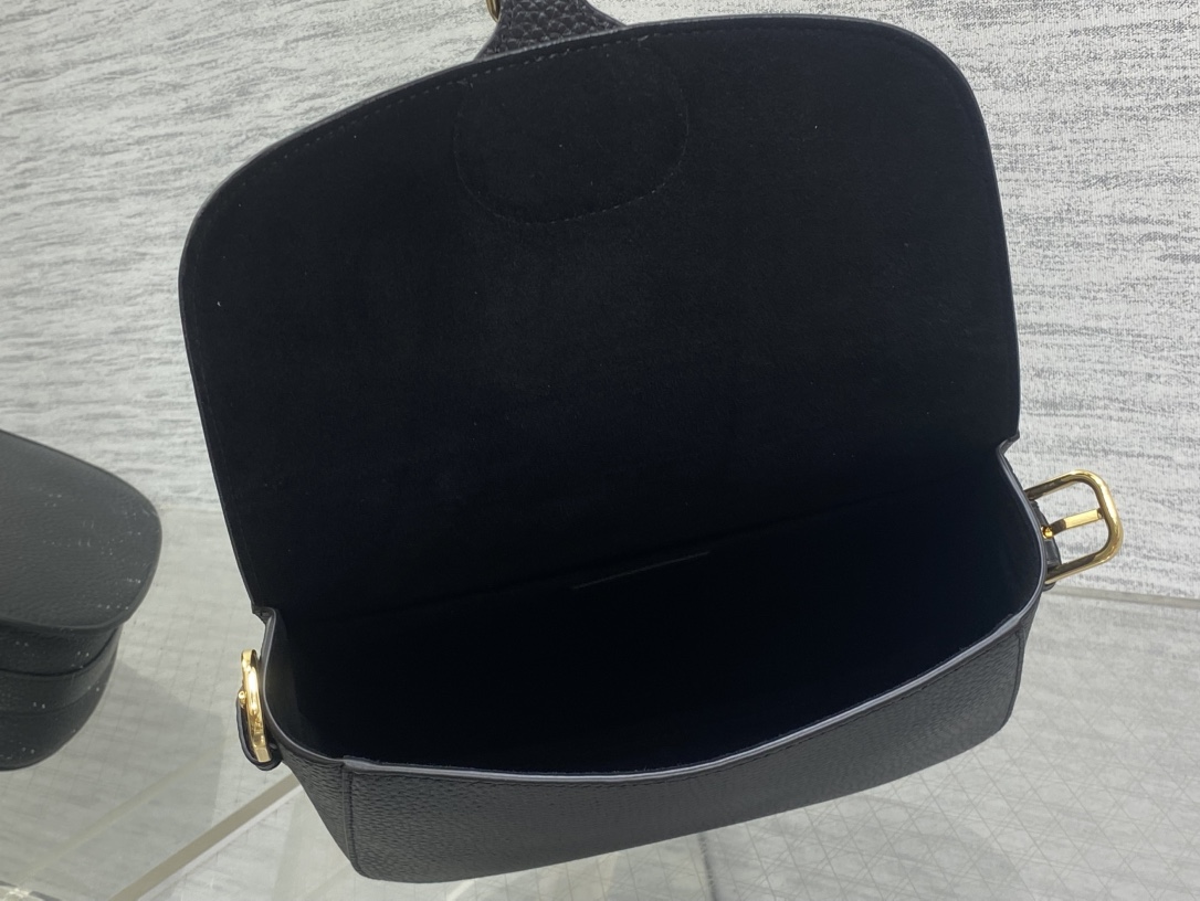 现货‼️最新bobby系列，为了向DI0R先生的宠物狗致敬而命名，寓意着忠城与成功，所这是企能陪你到永远