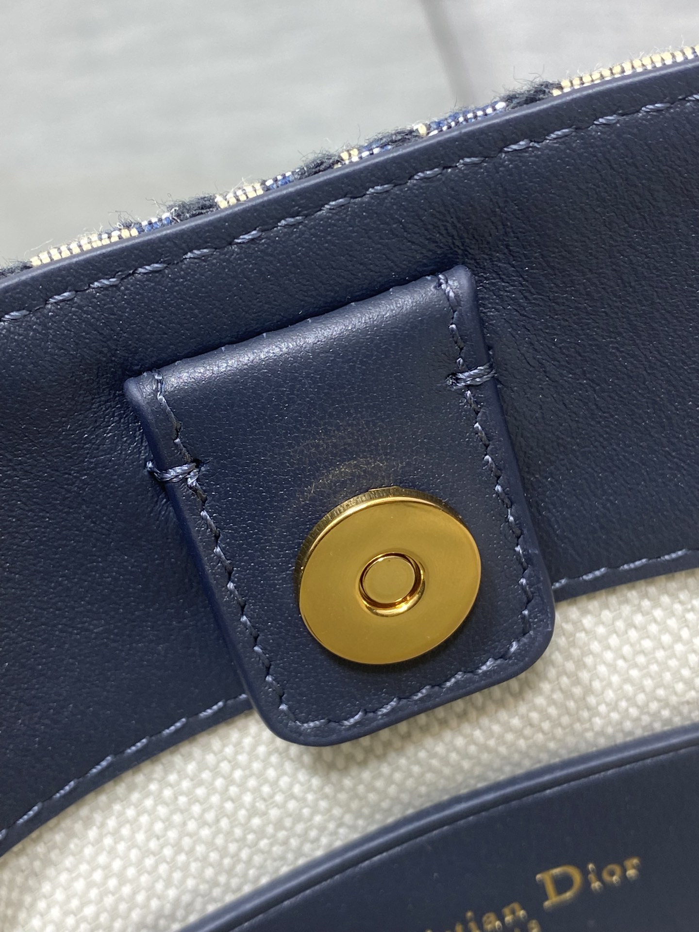 现货‼️Dior新款水桶包star bucket系列，新款美包又上新了，经典oblique老花面料精心制