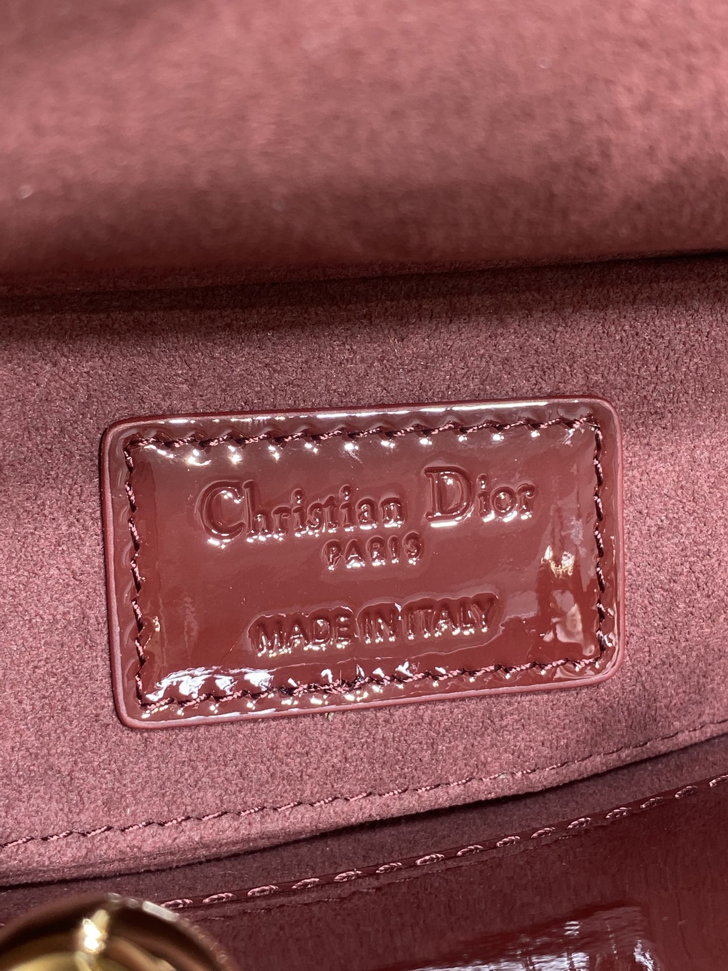 酒红现货‼️D-joy最新mini系列，说micro太小，小号太大的宝贝们都看过来，新出的mini尺寸，