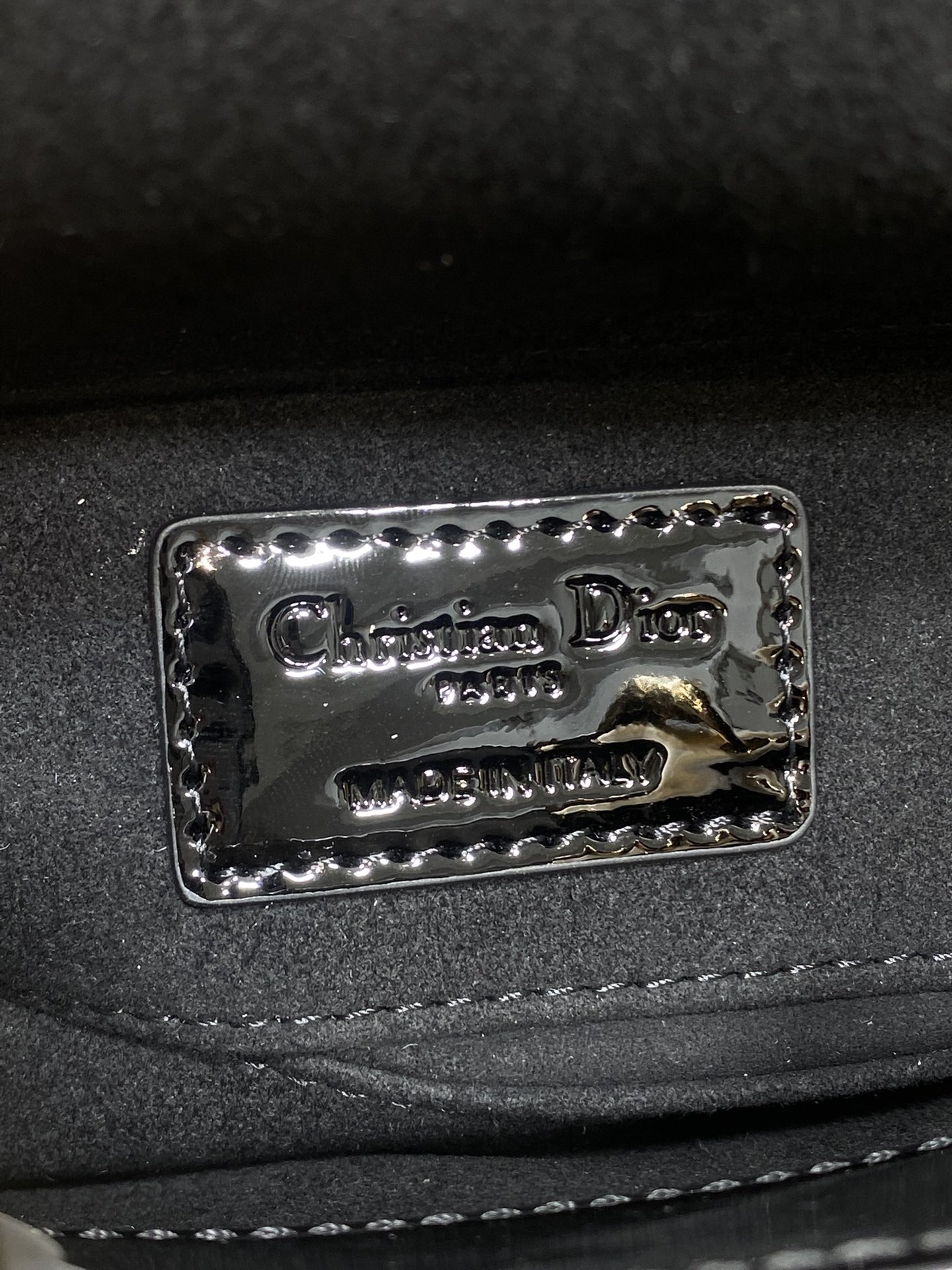 黑色现货‼️D-joy最新mini系列，说micro太小，小号太大的宝贝们都看过来，新出的mini尺寸，