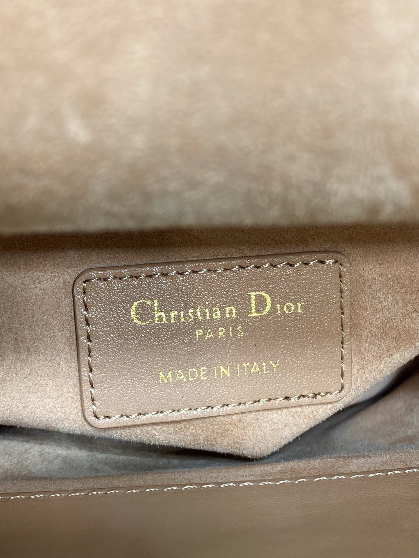 Chanel 三格钻石扣 ‼