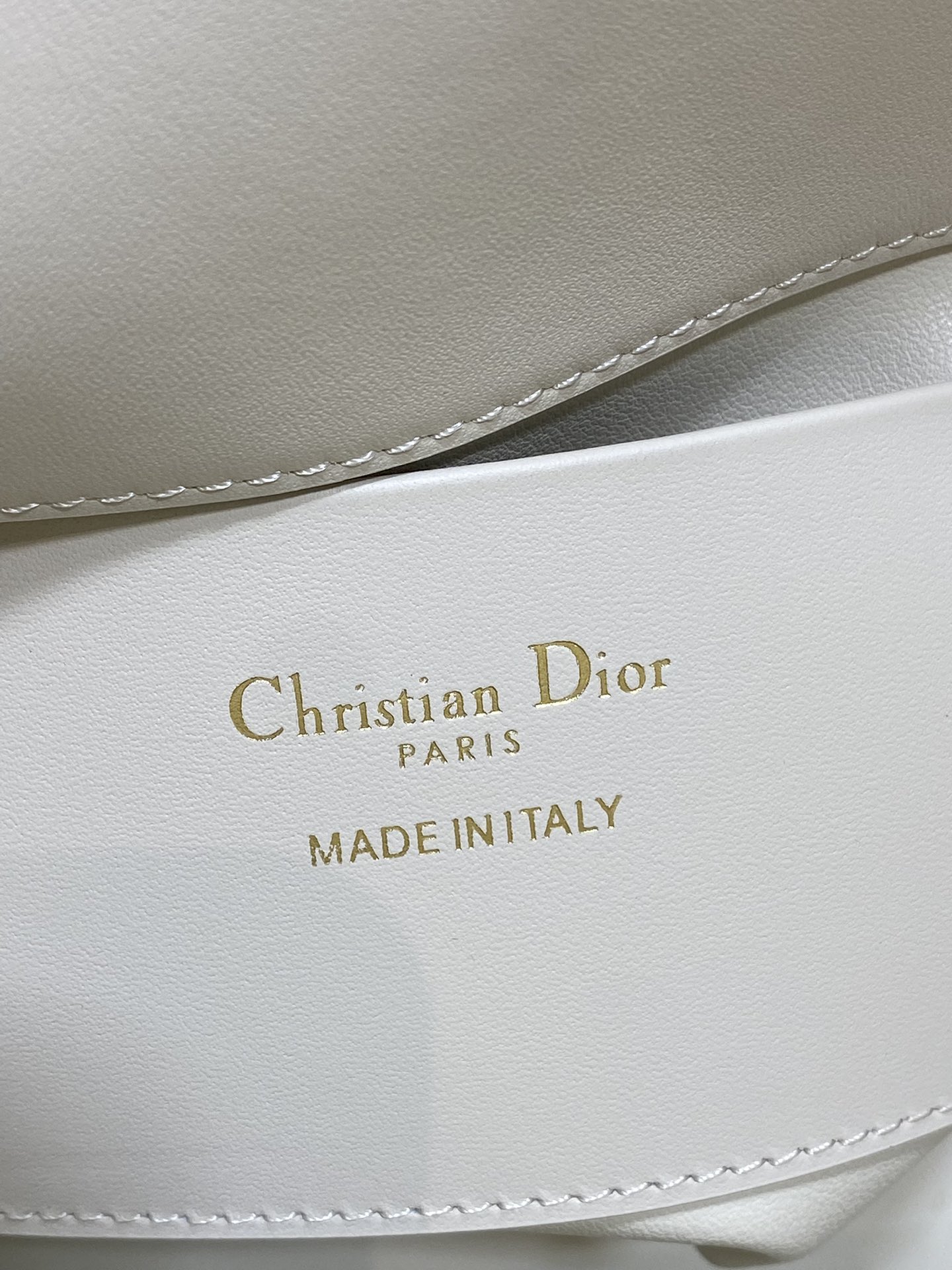 小号浅饼干色现货‼️Toujours竖版系列小号，专属菜篮子，有点太美了，高颜值包包，轻松拿捏高级感，超