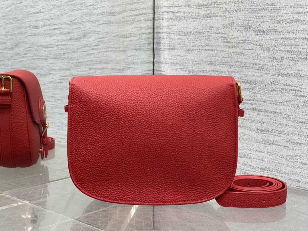 现货‼️最新bobby系列，为了向DI0R先生的宠物狗致敬而命名，寓意着忠城与成功，所这是企能陪你到永远