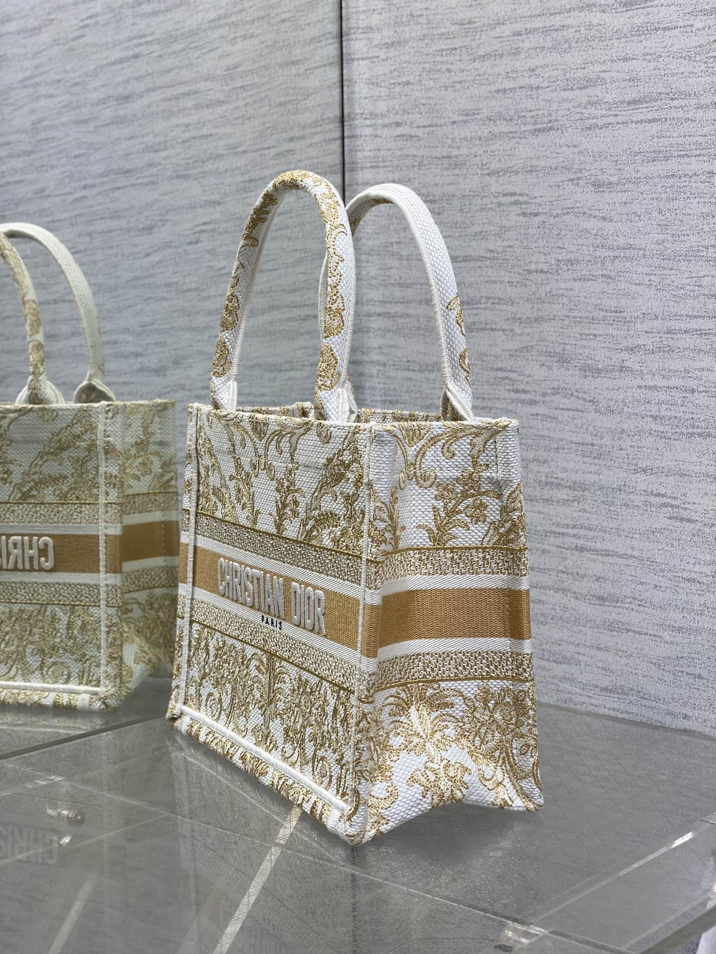Miniatura 6