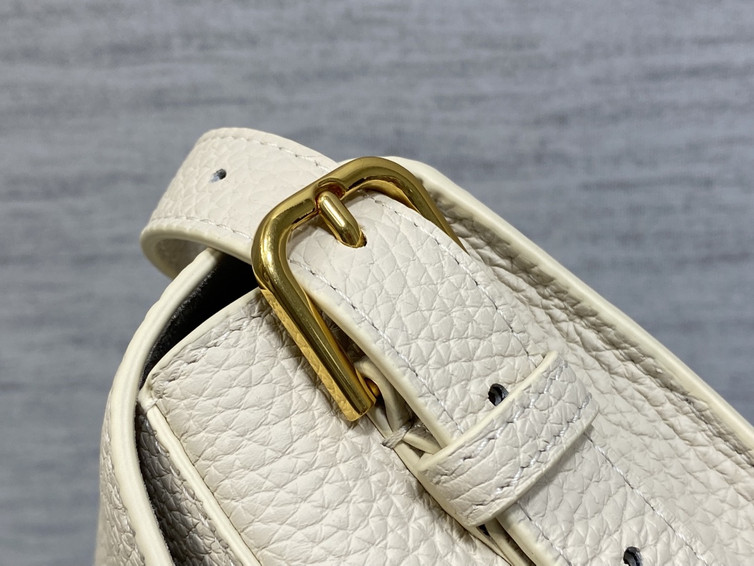 现货‼️最新bobby系列，为了向DI0R先生的宠物狗致敬而命名，寓意着忠城与成功，所这是企能陪你到永远