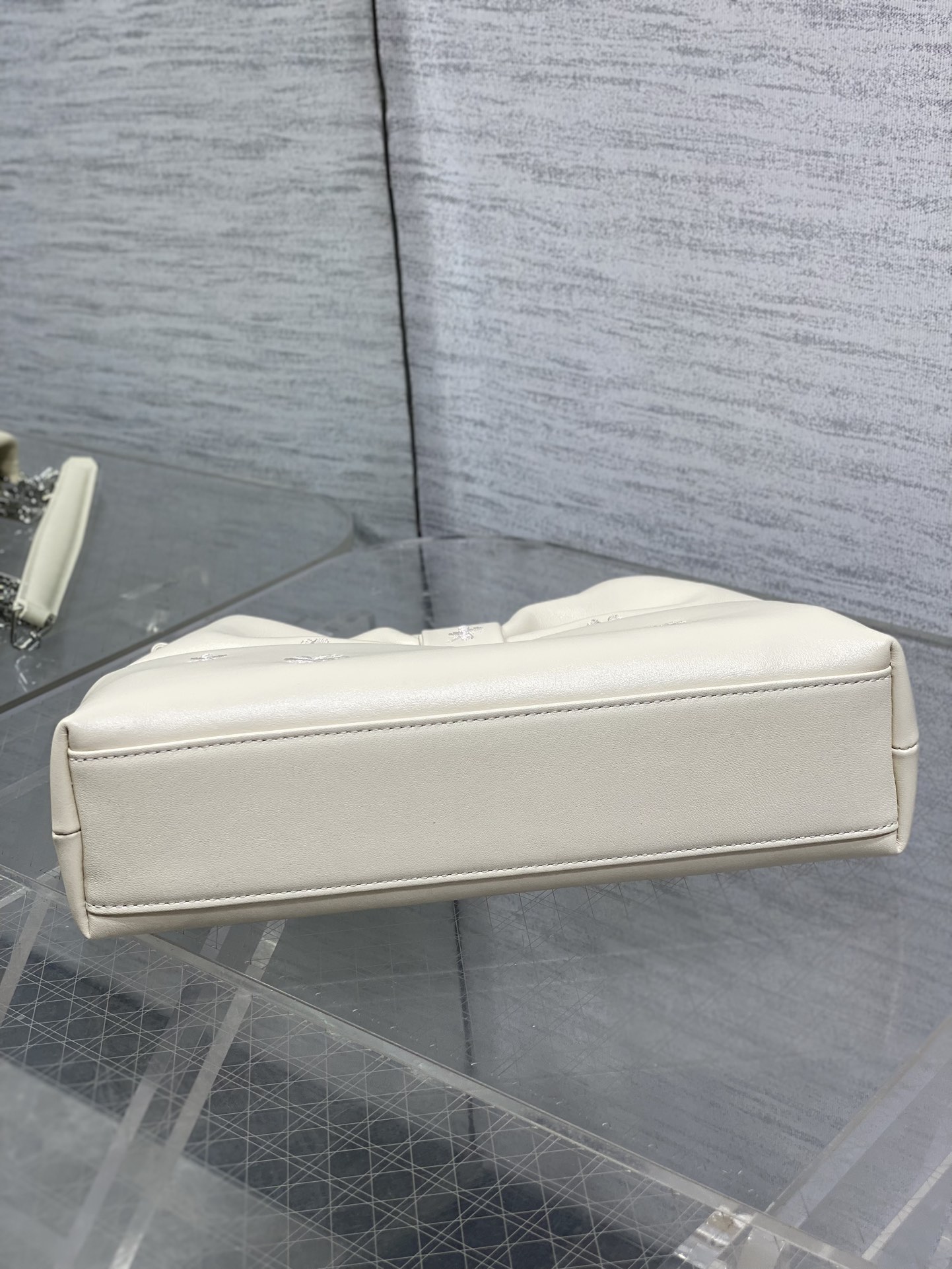 Miniatura 7