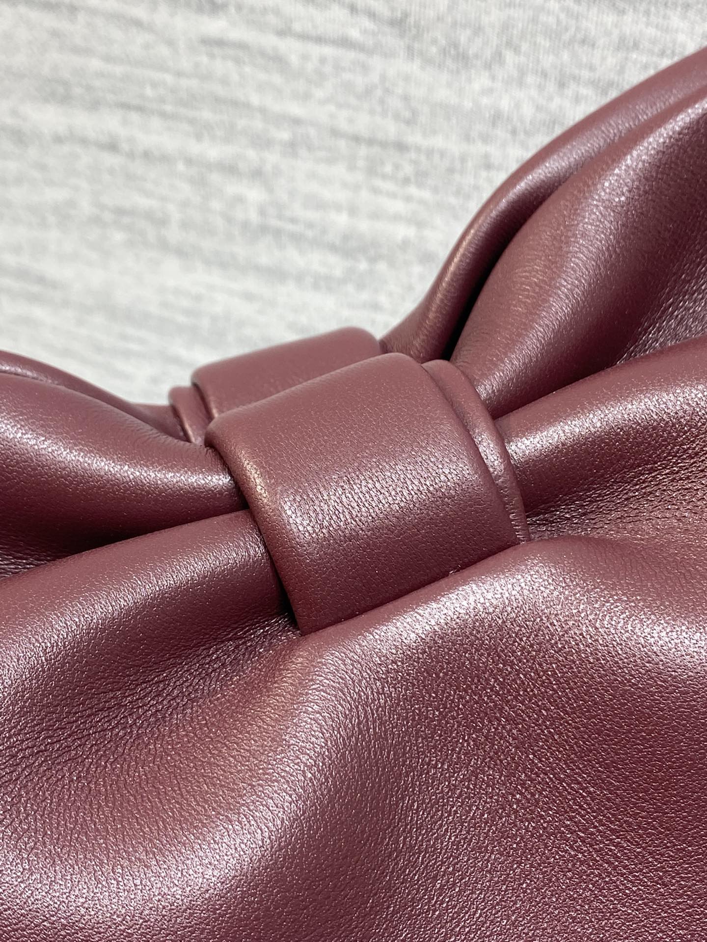 现货‼️🎀Dior-LAMBSKIN 2026春夏新款LAMBSKIN链条包，全新的包形，小牛皮革的质感