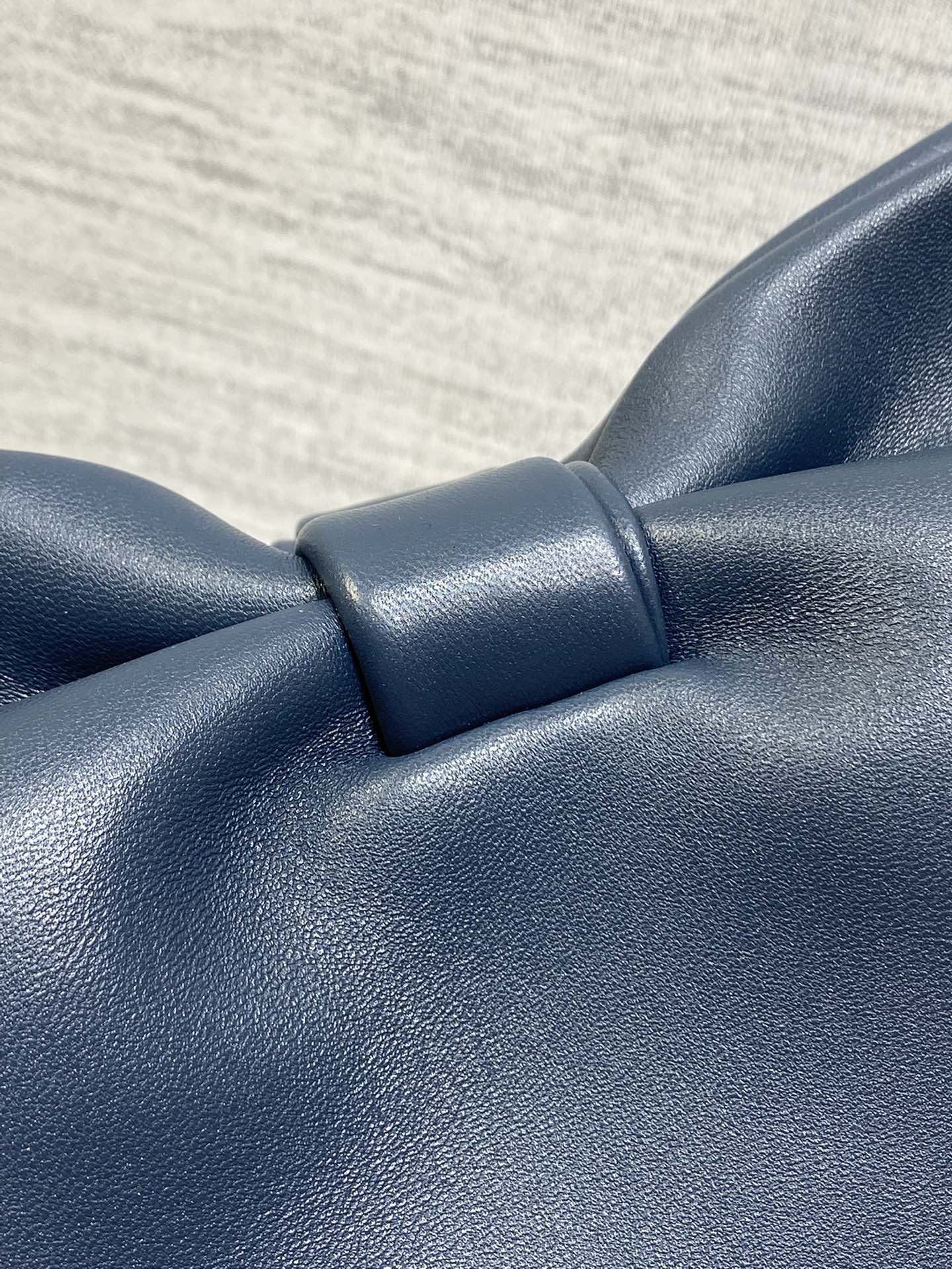 现货‼️🎀Dior-LAMBSKIN 2026春夏新款LAMBSKIN链条包，全新的包形，小牛皮革的质感