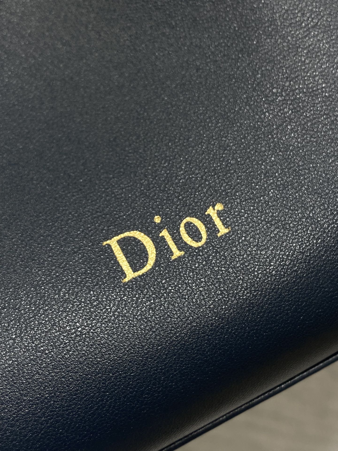 现货‼️🎀Dior-LAMBSKIN 2026春夏新款LAMBSKIN链条包，全新的包形，小牛皮革的质感