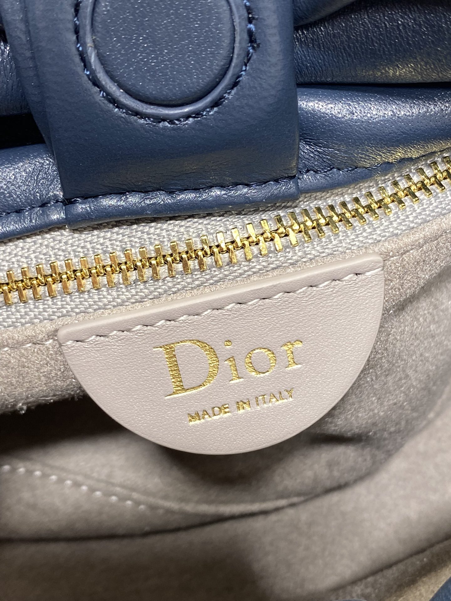 现货‼️🎀Dior-LAMBSKIN 2026春夏新款LAMBSKIN链条包，全新的包形，小牛皮革的质感