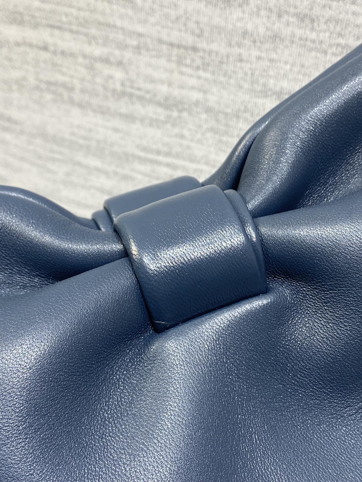 现货‼️🎀Dior-LAMBSKIN 2026春夏新款LAMBSKIN链条包，全新的包形，小牛皮革的质感