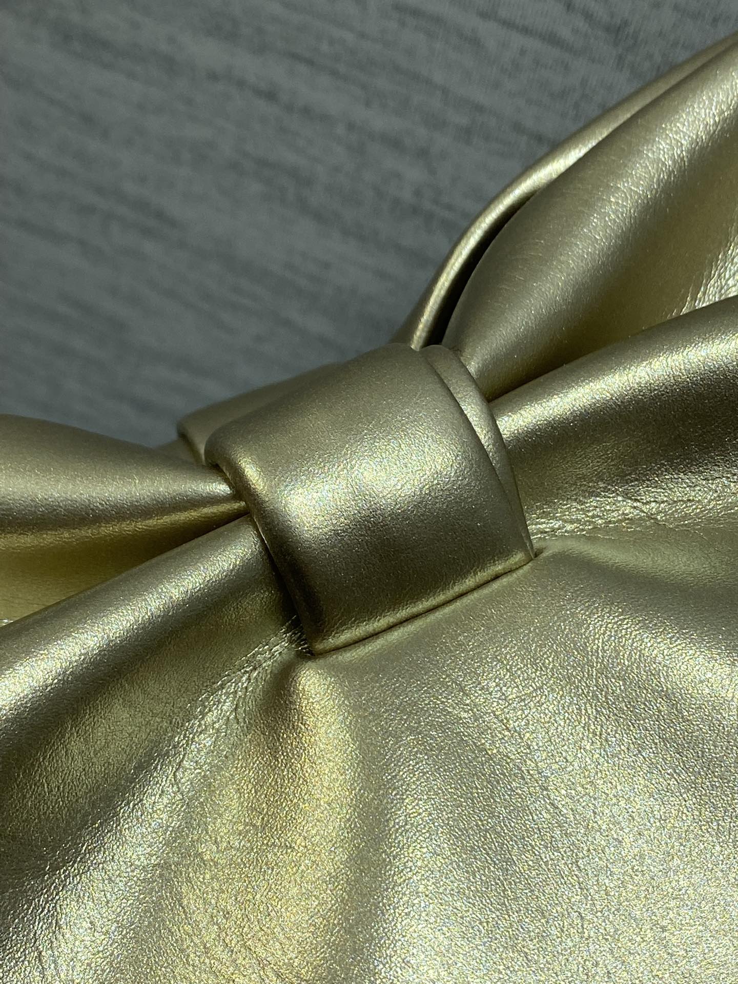 现货‼️🎀Dior-LAMBSKIN 2026春夏新款LAMBSKIN链条包，全新的包形，小牛皮革的质感