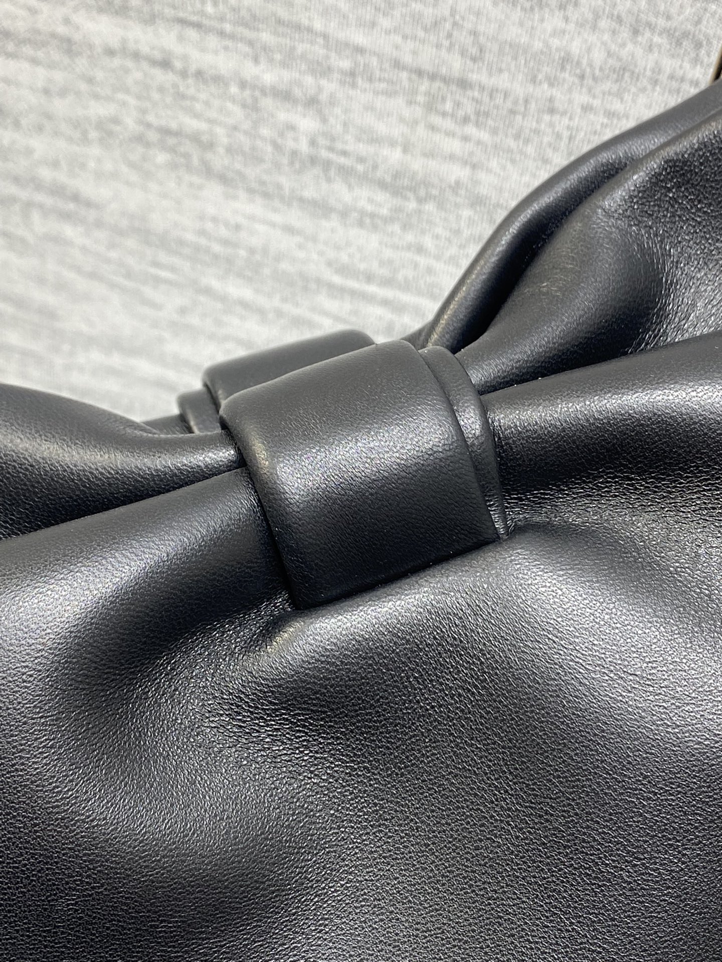 现货‼️🎀Dior-LAMBSKIN 2026春夏新款LAMBSKIN链条包，全新的包形，小牛皮革的质感