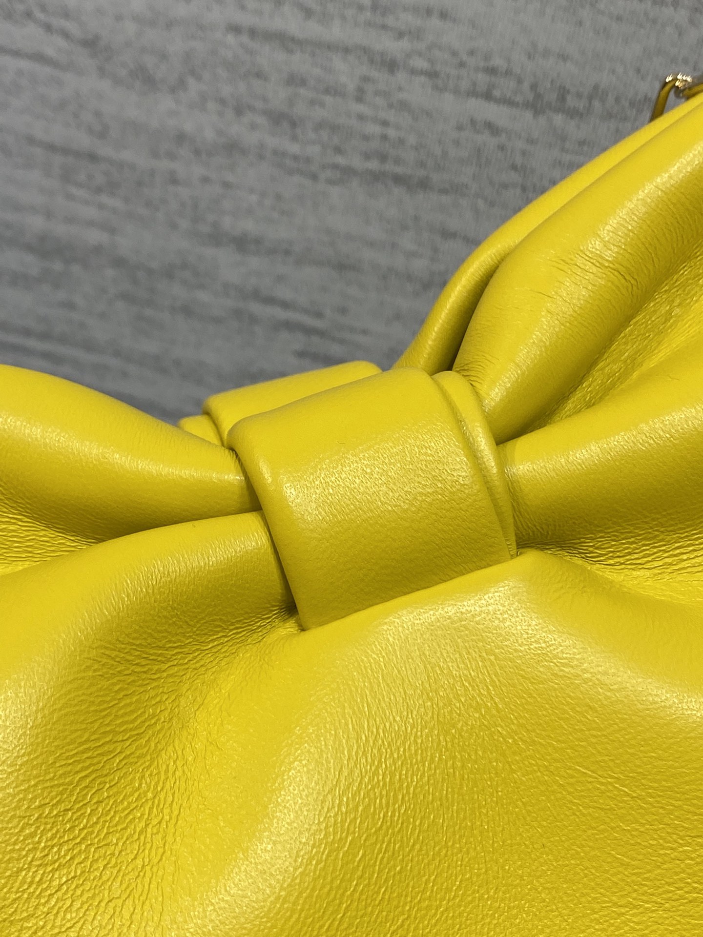 现货‼️🎀Dior-LAMBSKIN 2026春夏新款LAMBSKIN链条包，全新的包形，小牛皮革的质感