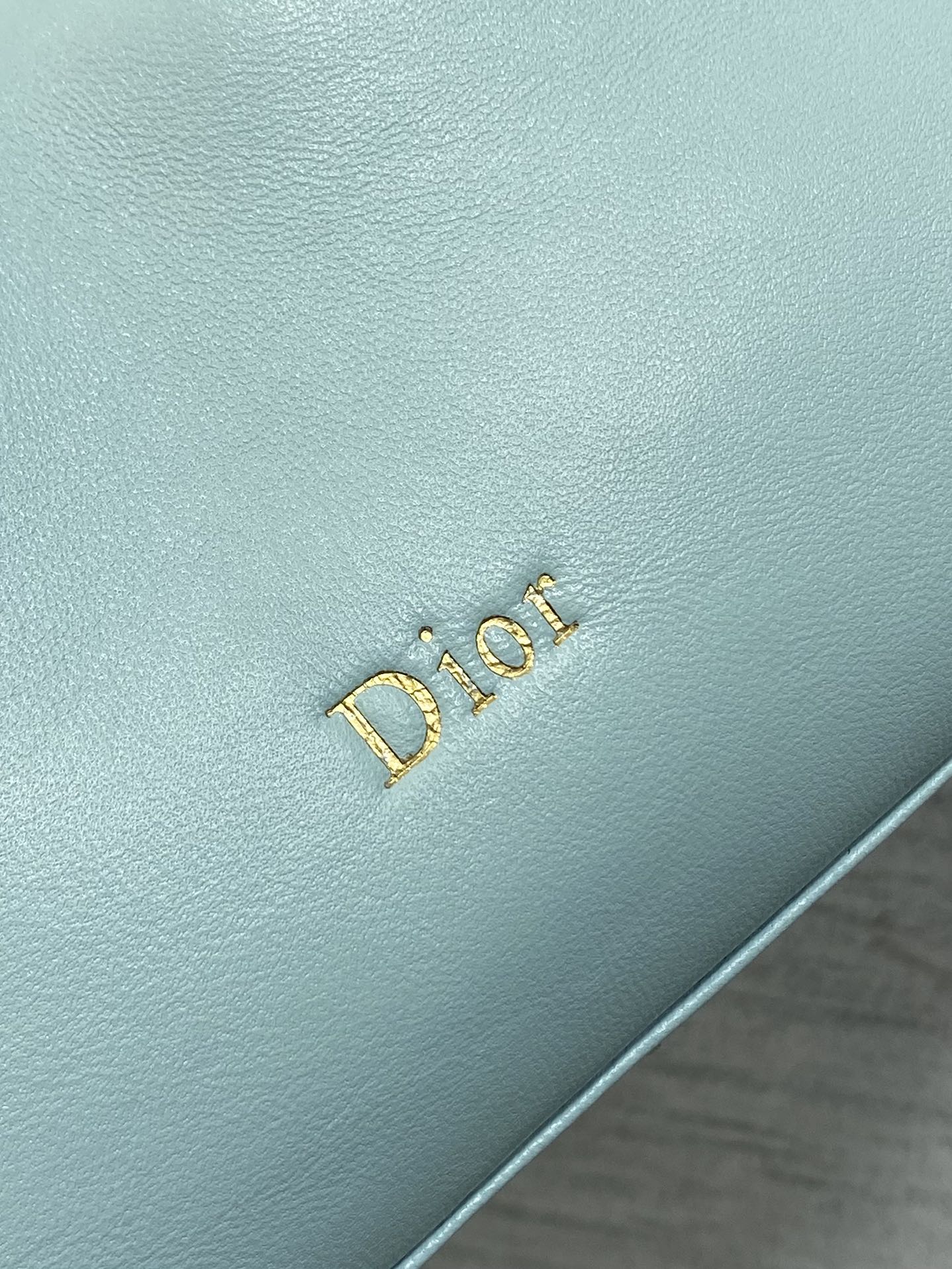 现货‼️🎀Dior-LAMBSKIN 2026春夏新款LAMBSKIN链条包，全新的包形，小牛皮革的质感