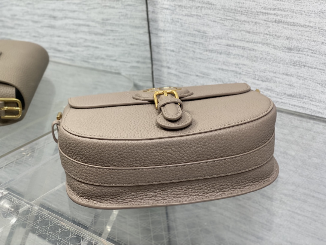 现货‼️最新bobby系列，为了向DI0R先生的宠物狗致敬而命名，寓意着忠城与成功，所这是企能陪你到永远