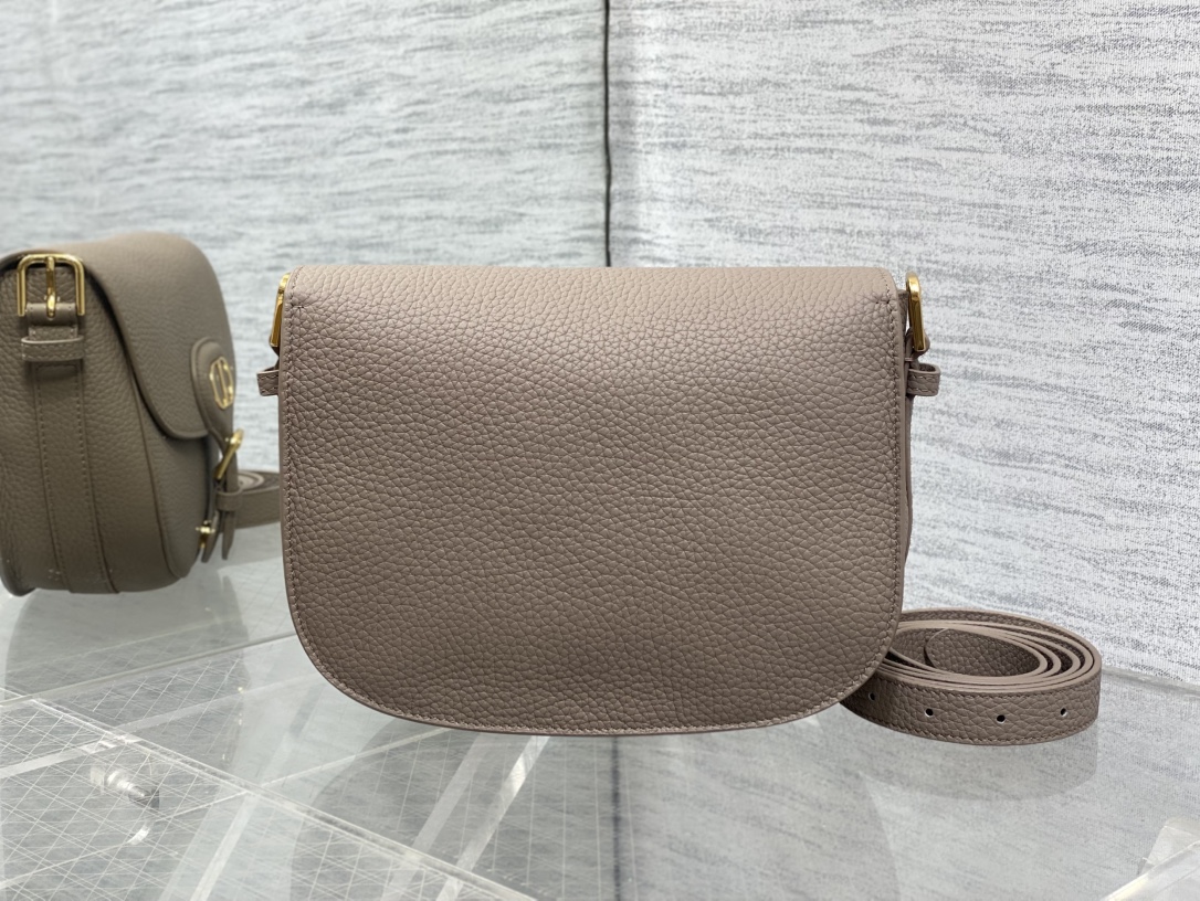 现货‼️最新bobby系列，为了向DI0R先生的宠物狗致敬而命名，寓意着忠城与成功，所这是企能陪你到永远