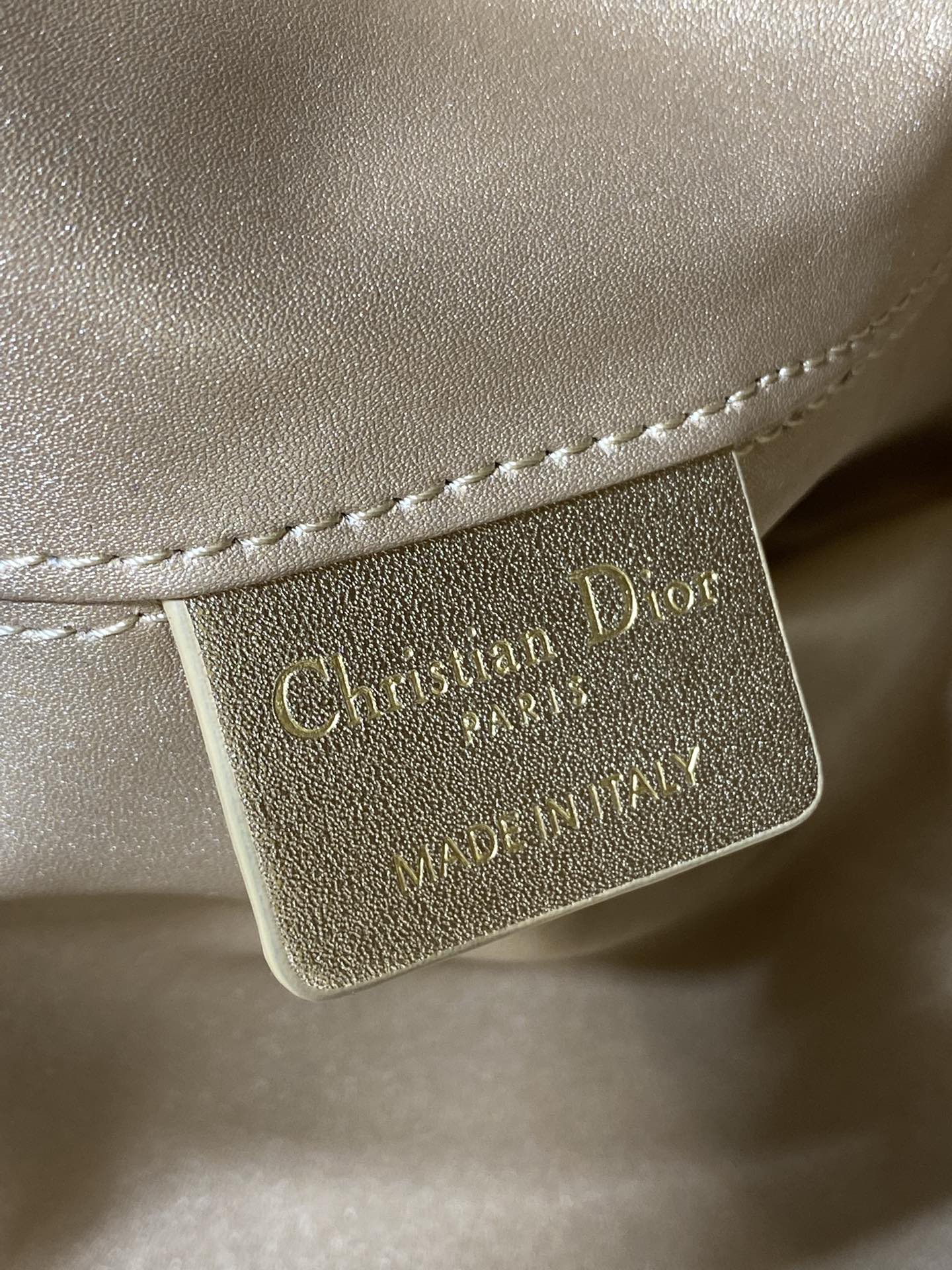 大号现货‼️Toujours系列秋冬最新金色系列，有点太美了，高颜值大包包，颜色非常清新，让人眼前一亮，