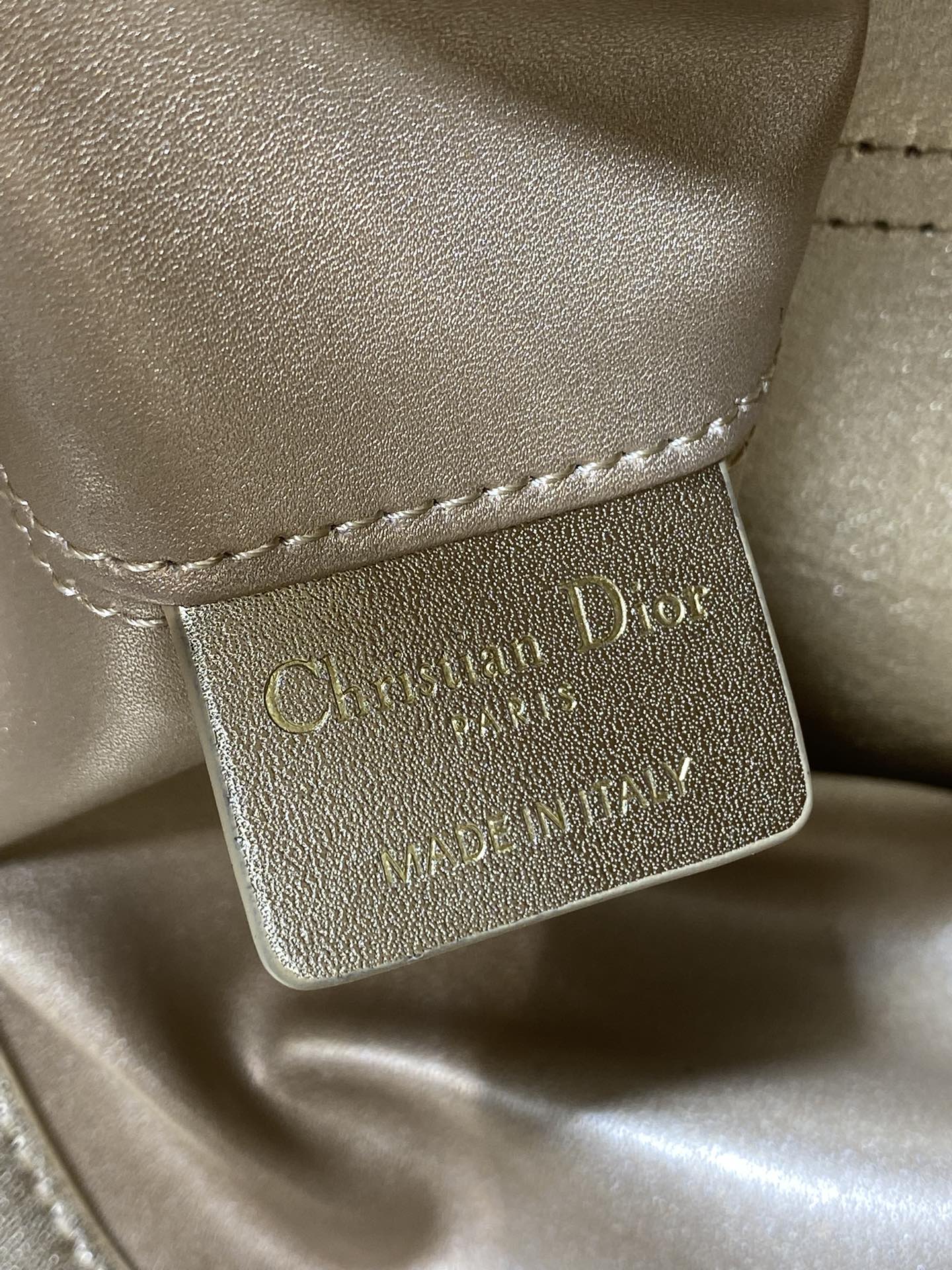 中号现货‼️Toujours系列秋冬最新金色系列，有点太美了，高颜值大包包，颜色非常清新，让人眼前一亮，