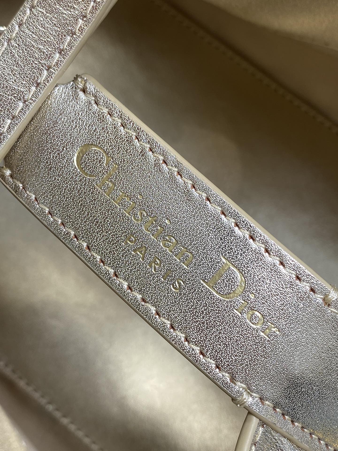 小号现货‼️Toujours系列秋冬最新金色系列，有点太美了，高颜值大包包，颜色非常清新，让人眼前一亮，