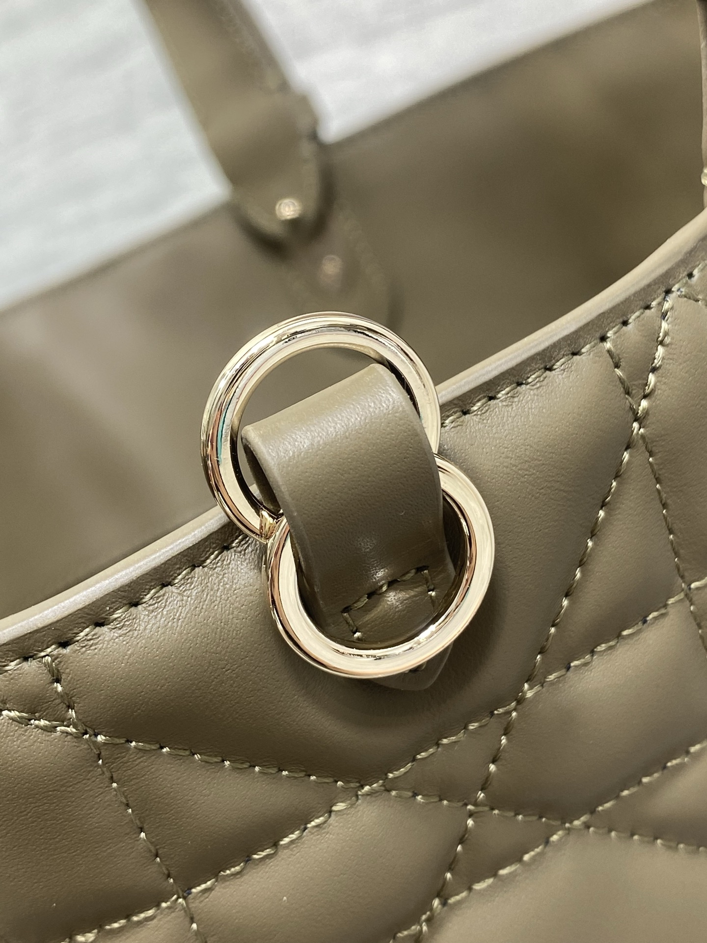 NO:811917,#appreciation of details, Toujours’ popular Tote, Hermes,19860909#细节鉴赏,Toujours大爆款托特,Hermes,,Bag