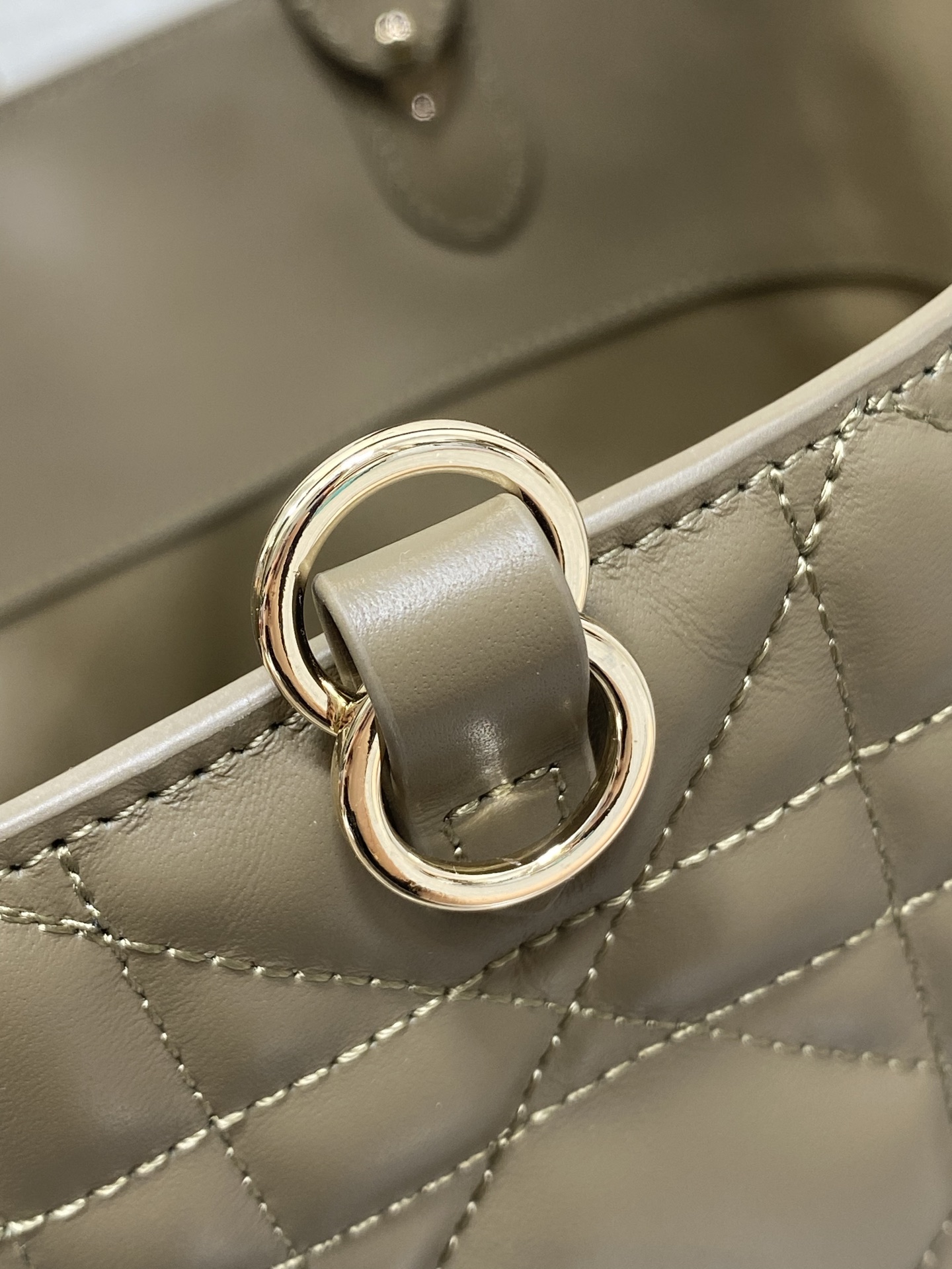 NO:811927,#appreciation of details, Toujours’ popular Tote, Hermes,19860909#细节鉴赏,Toujours大爆款托特,Hermes,,Bag