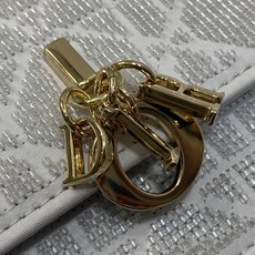 现货‼️Miss Dior最新限量手工珠子micro系列,一只什么都装不下,只能装下可爱的小包包😘,皮面 现货‼️Miss Dior最新限量手工珠子micro系列,一只什么都装不下,只能装下可爱的小包包😘,皮面