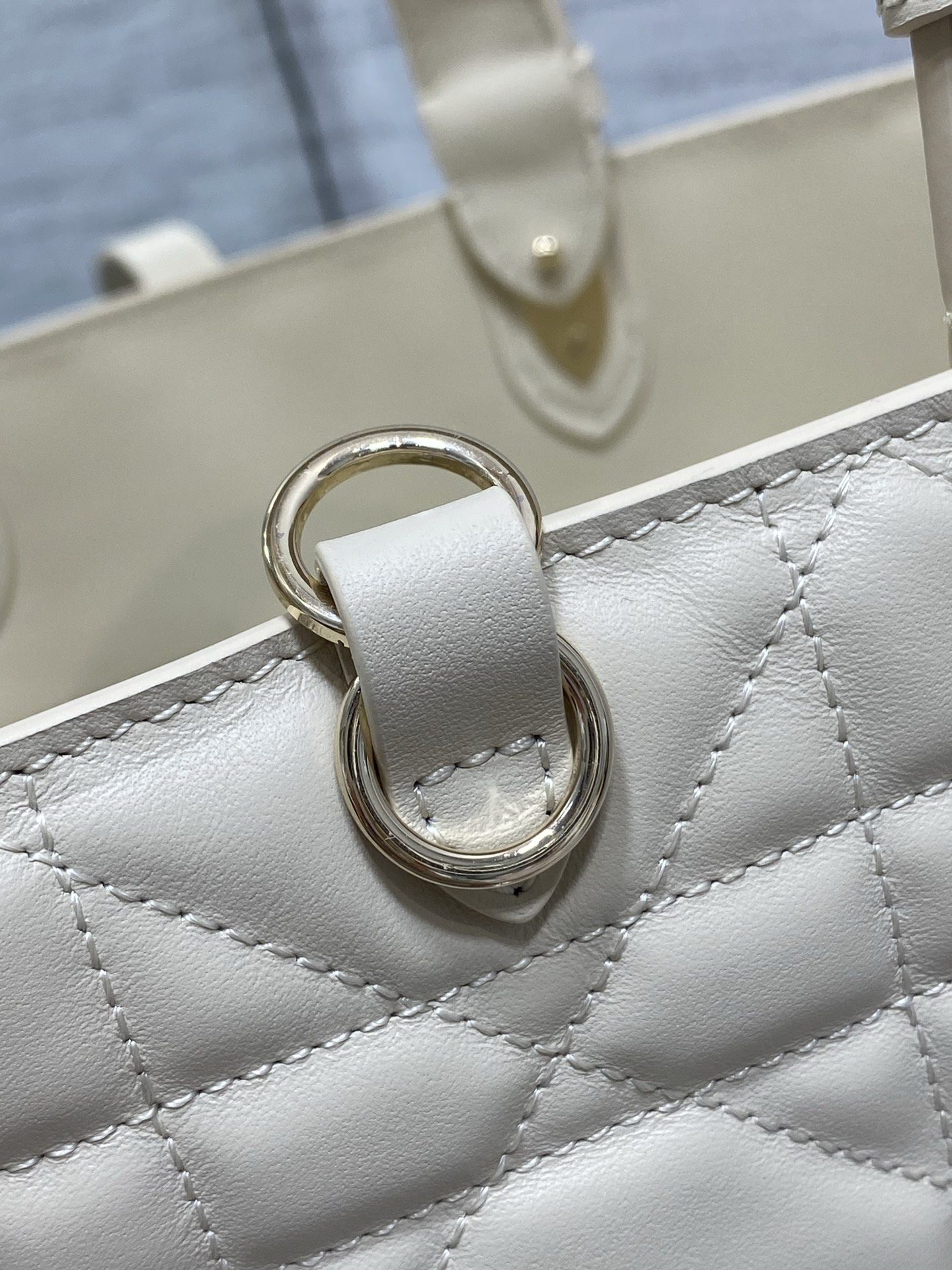 NO:811960,#appreciation of details, Toujours’ popular Tote, Hermes,19860909#细节鉴赏,Toujours大爆款托特,Hermes,,Bag