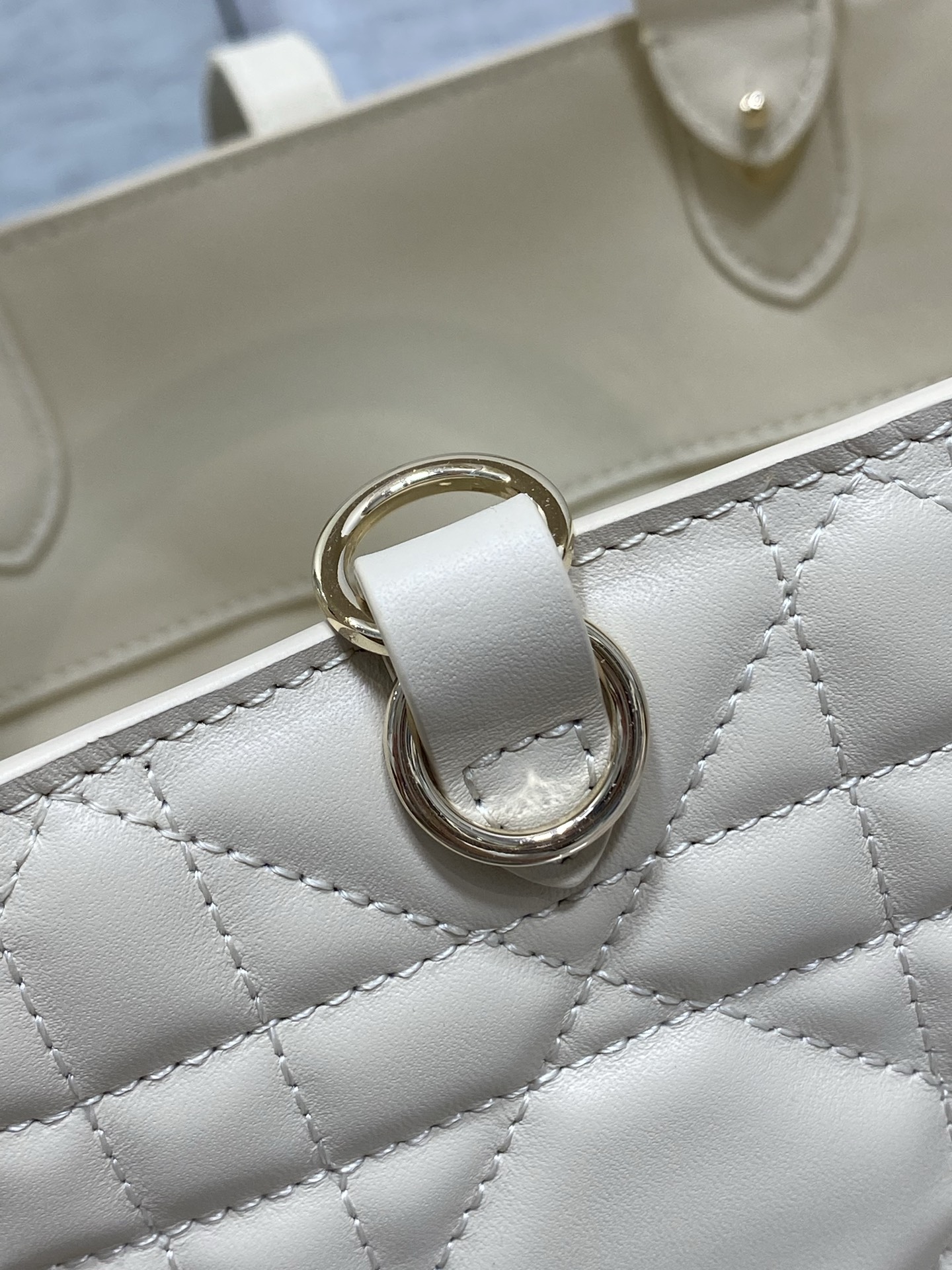 NO:811970,#appreciation of details, Toujours’ popular Tote, Hermes,19860909#细节鉴赏,Toujours大爆款托特,Hermes,,Bag
