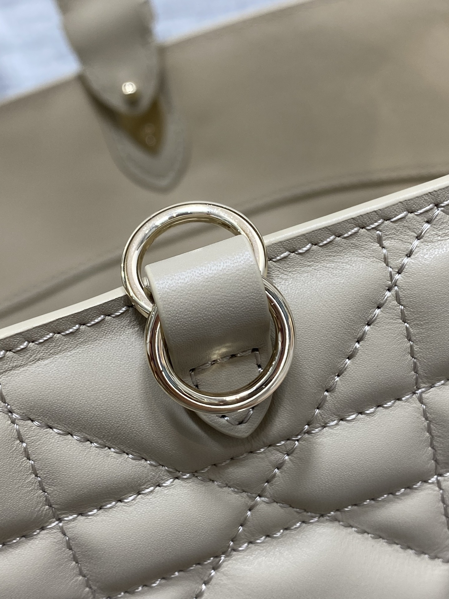 NO:811980,#appreciation of details, Toujours’ popular Tote, Hermes,19860909#细节鉴赏,Toujours大爆款托特,Hermes,,Bag