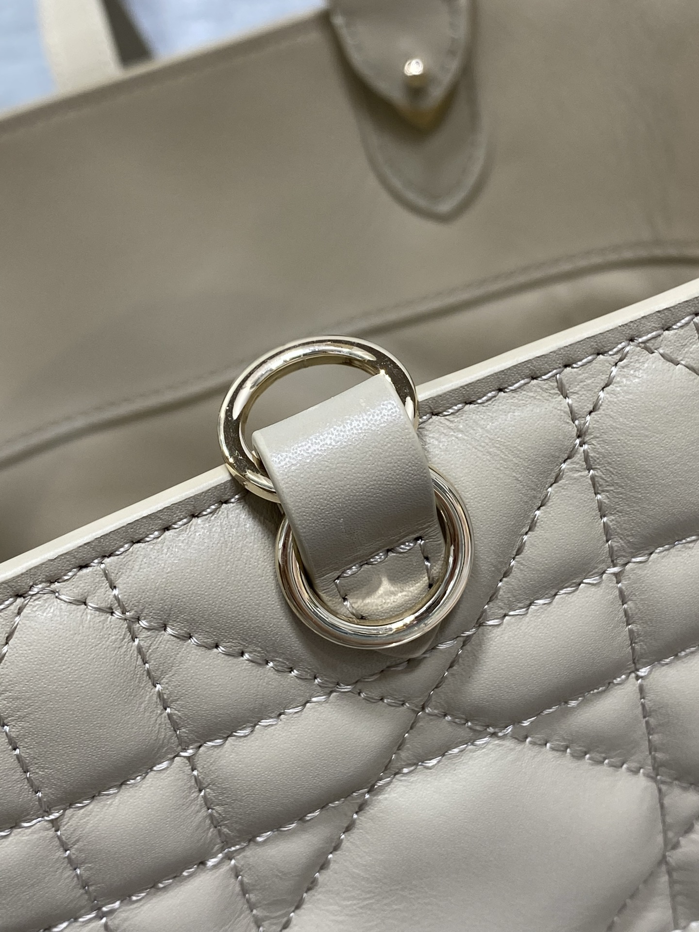 NO:811945,#appreciation of details, Toujours’ popular Tote, Hermes,19860909#细节鉴赏,Toujours大爆款托特,Hermes,,Bag