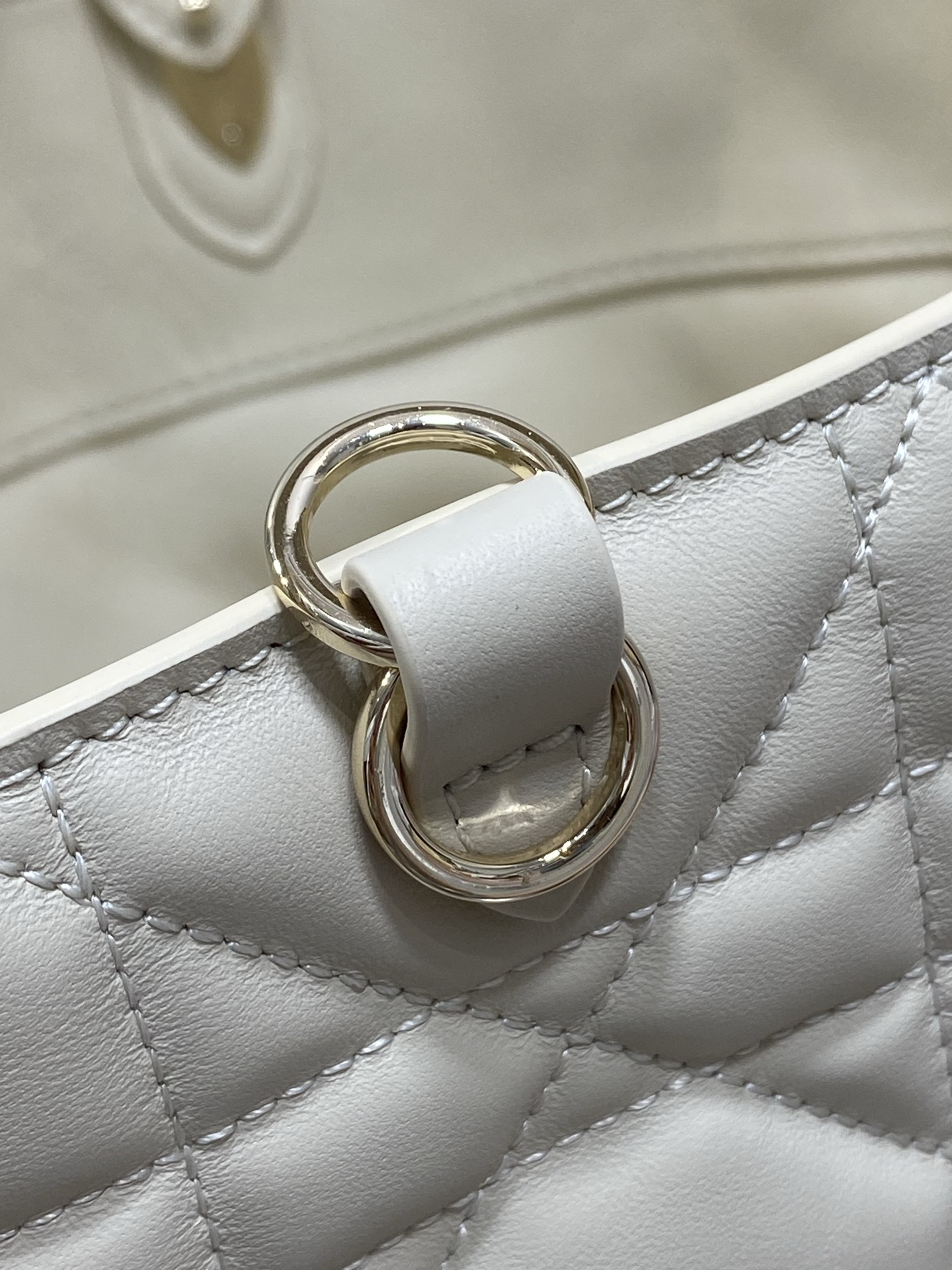 NO:811953,#appreciation of details, Toujours’ popular Tote, Hermes,19860909#细节鉴赏,Toujours大爆款托特,Hermes,,Bag