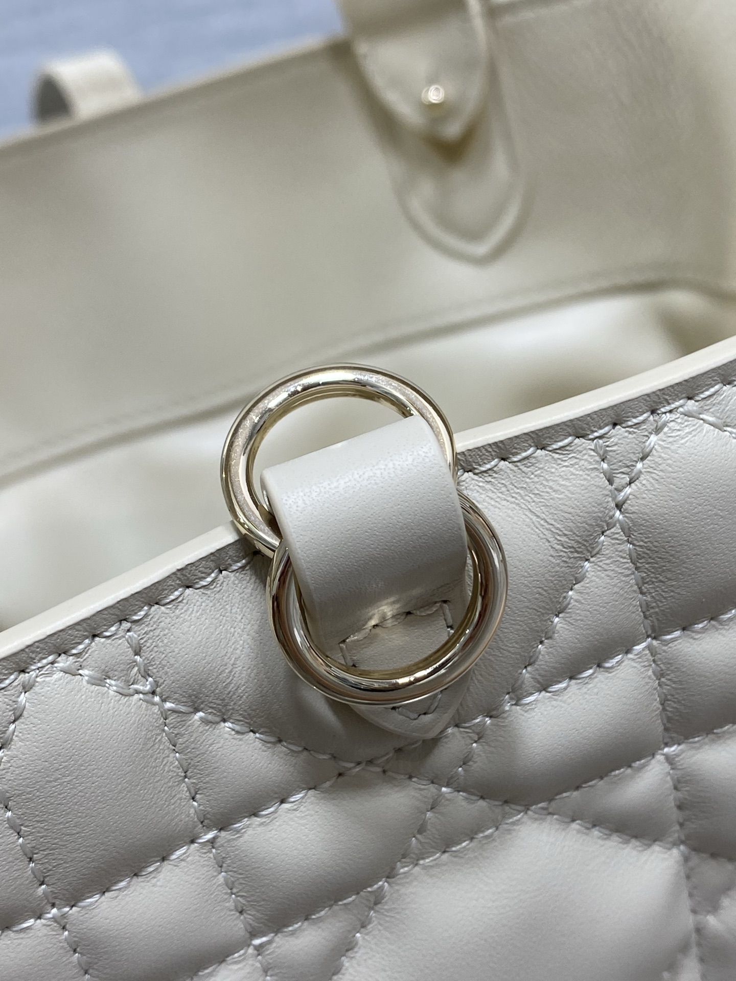 NO:811962,#appreciation of details, Toujours’ popular Tote, Hermes,19860909#细节鉴赏,Toujours大爆款托特,Hermes,,Bag