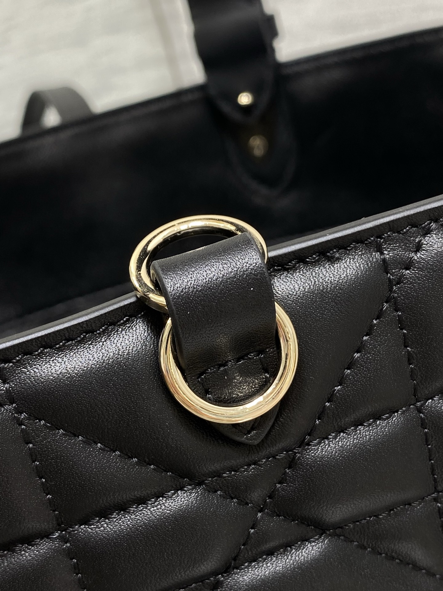 NO:811971,#appreciation of details, Toujours’ popular Tote, Hermes,19860909#细节鉴赏,Toujours大爆款托特,Hermes,,Bag