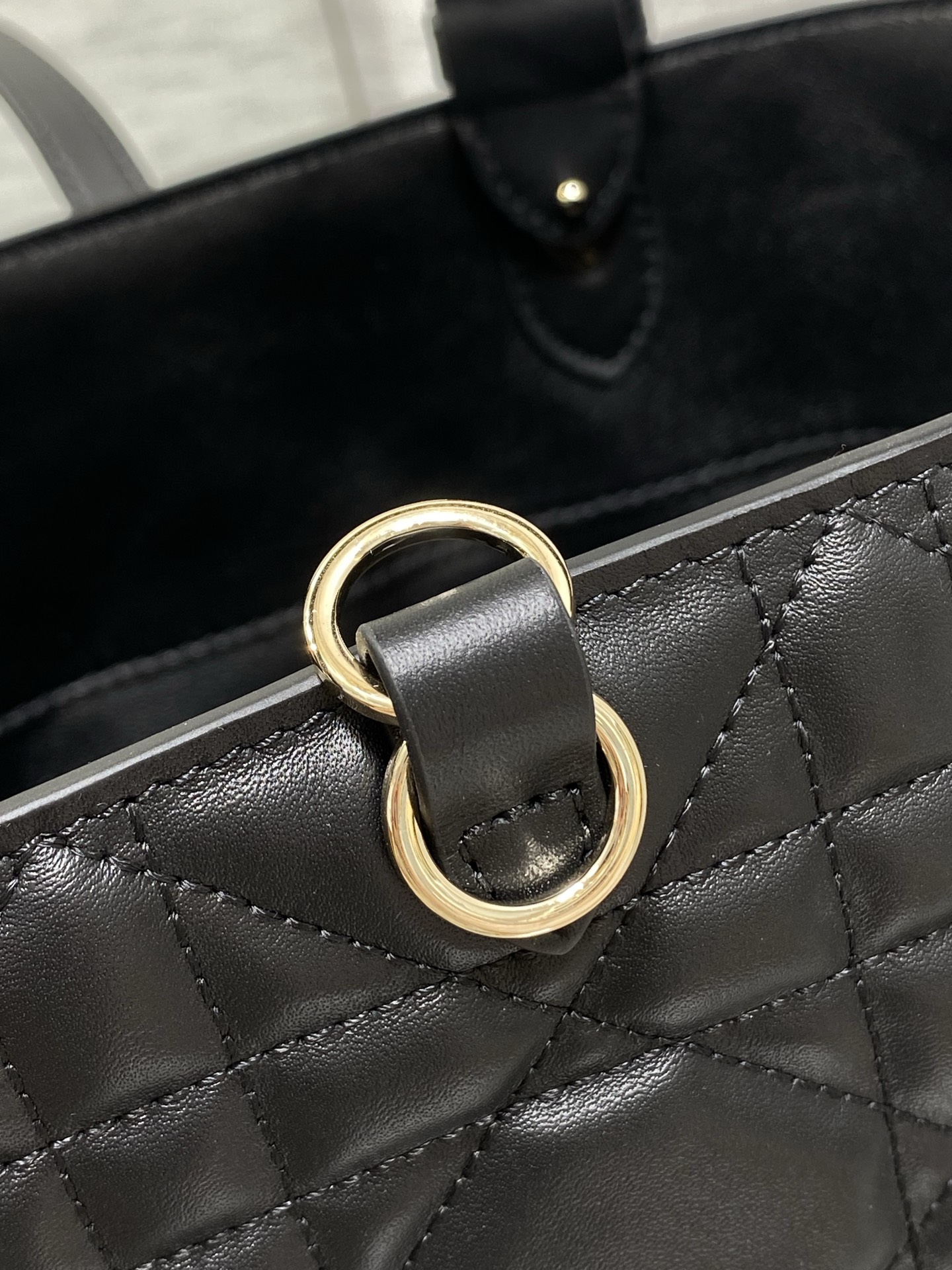NO:811981,#appreciation of details, Toujours’ popular Tote, Hermes,19860909#细节鉴赏,Toujours大爆款托特,Hermes,,Bag