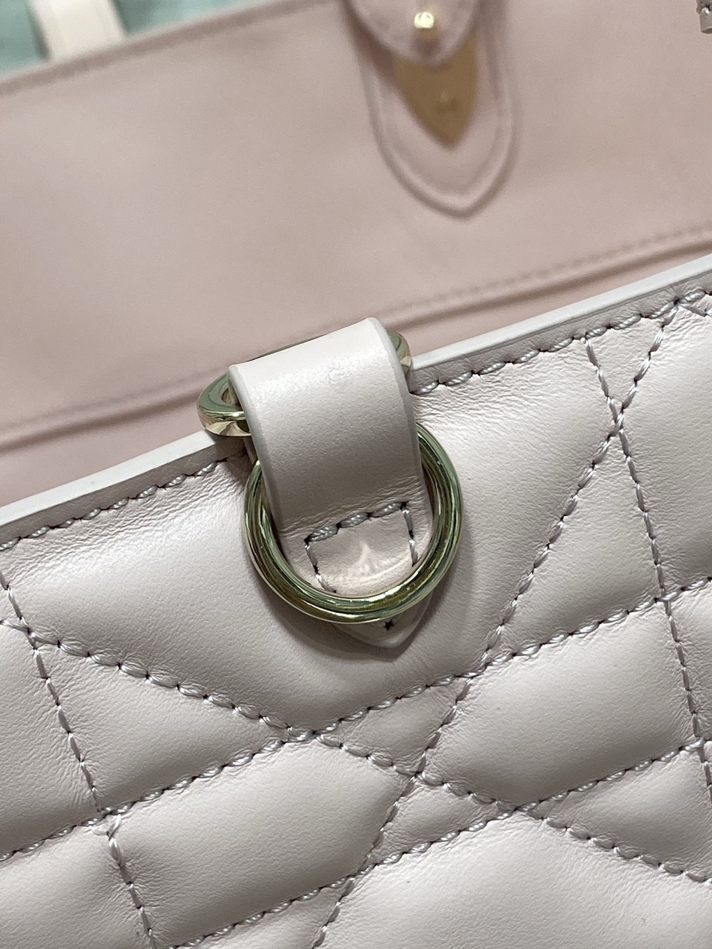 NO:811991,#appreciation of details, Toujours’ popular Tote, Hermes,19860909#细节鉴赏,Toujours大爆款托特,Hermes,,Bag