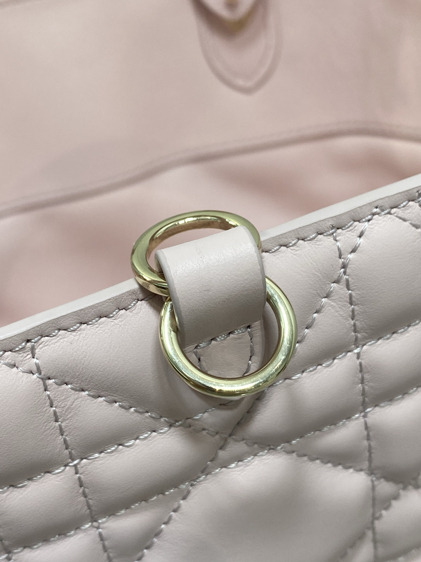 NO:812003,#appreciation of details, Toujours’ popular Tote, Hermes,19860909#细节鉴赏,Toujours大爆款托特,Hermes,,Bag