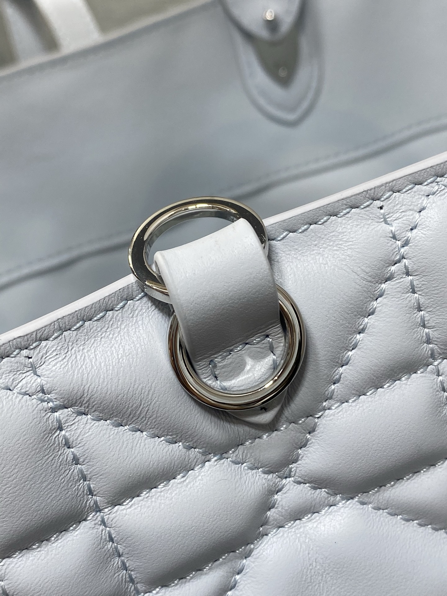 NO:812014,#appreciation of details, Toujours’ popular Tote, Hermes,19860909#细节鉴赏,Toujours大爆款托特,Hermes,,Bag