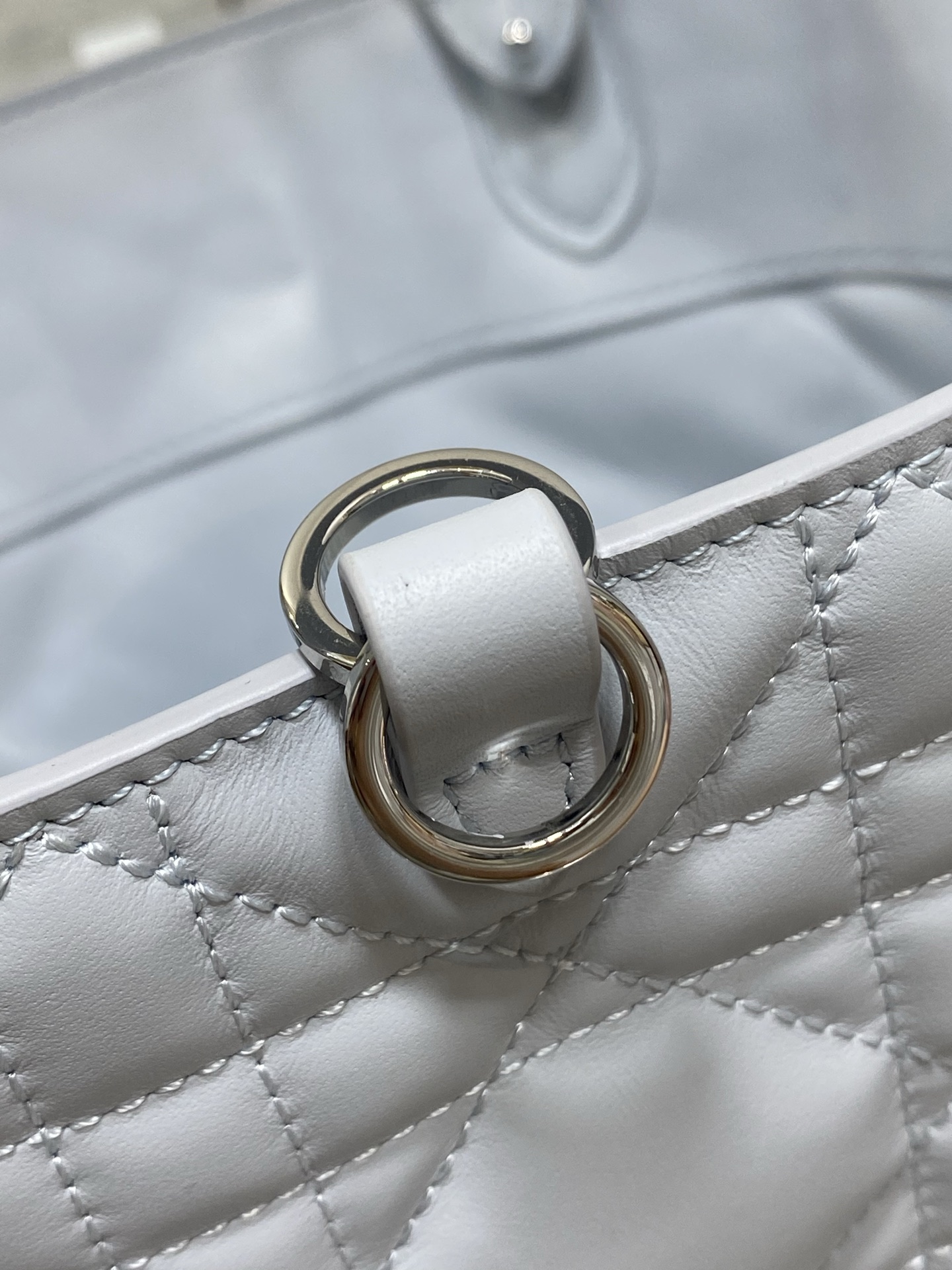 NO:812024,#appreciation of details, Toujours’ popular Tote, Hermes,19860909#细节鉴赏,Toujours大爆款托特,Hermes,,Bag