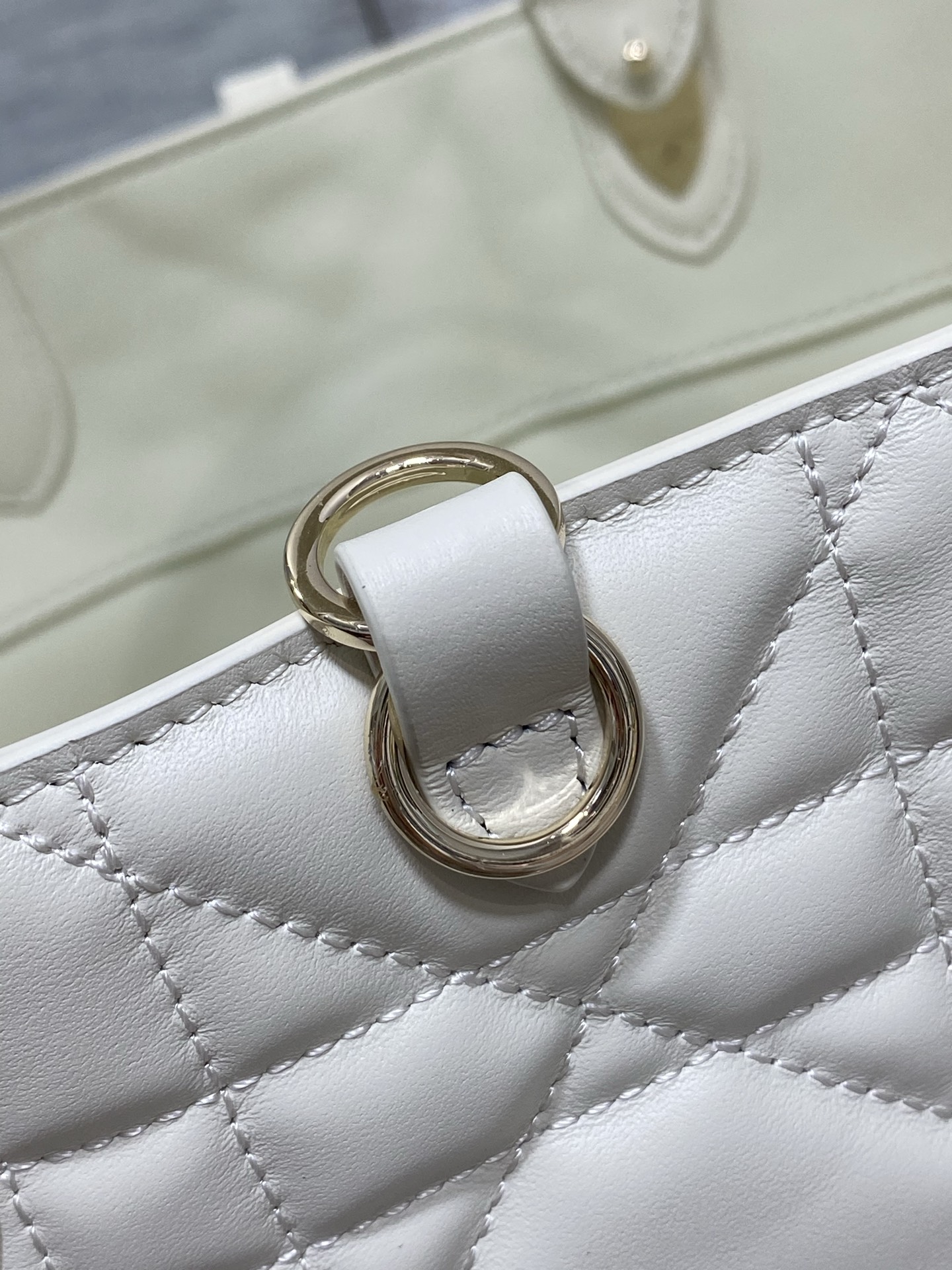 NO:812034,#appreciation of details, Toujours’ popular Tote, Hermes,19860909#细节鉴赏,Toujours大爆款托特,Hermes,,Bag