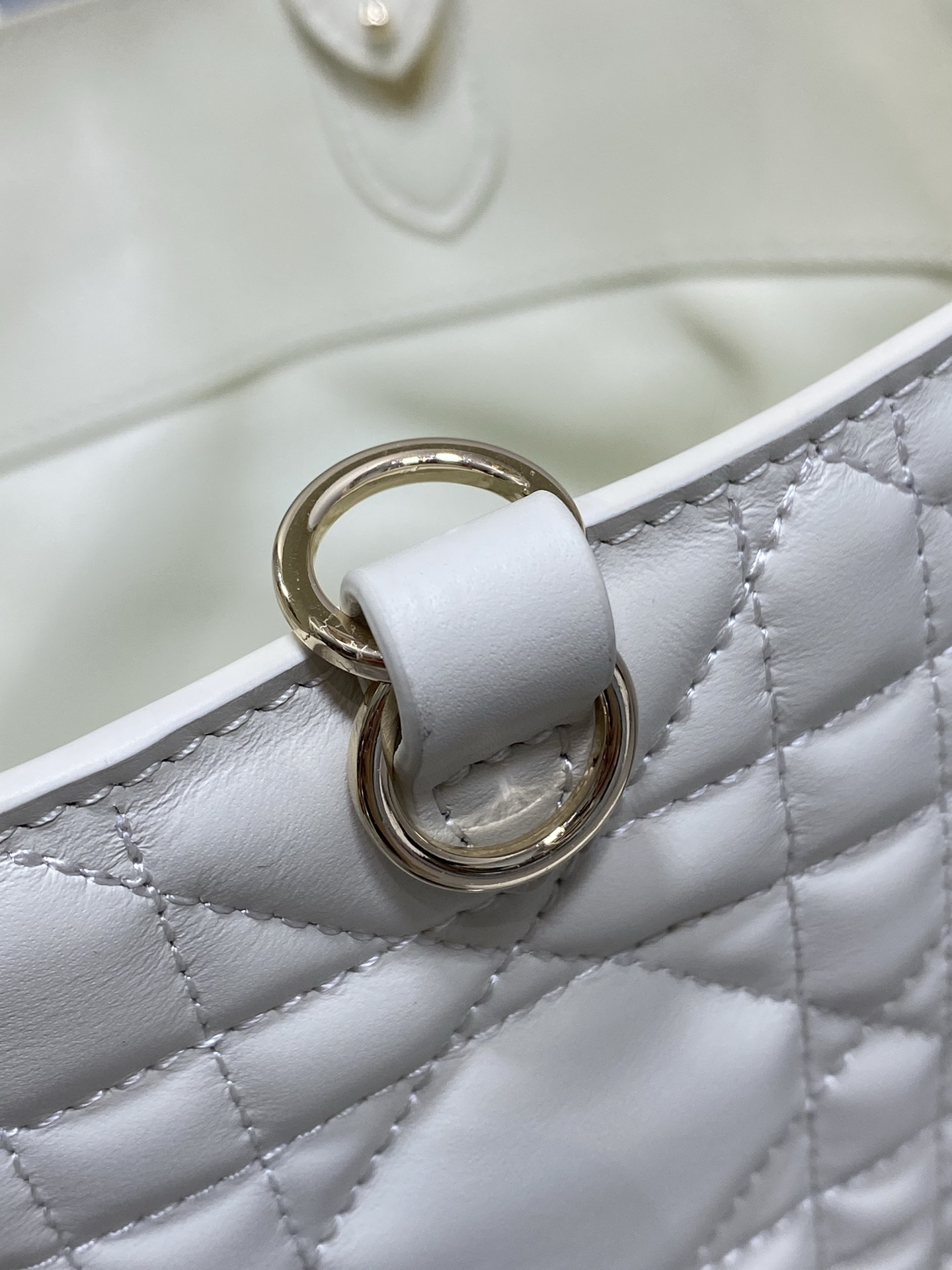 NO:811992,#appreciation of details, Toujours’ popular Tote, Hermes,19860909#细节鉴赏,Toujours大爆款托特,Hermes,,Bag
