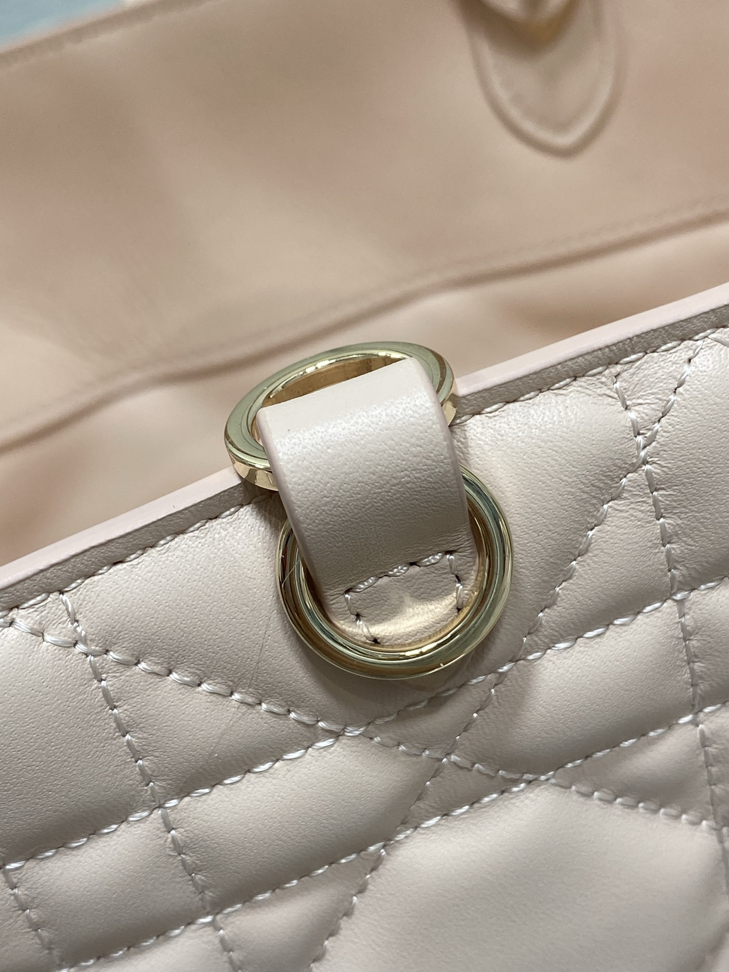 NO:812006,#appreciation of details, Toujours’ popular Tote, Hermes,19860909#细节鉴赏,Toujours大爆款托特,Hermes,,Bag